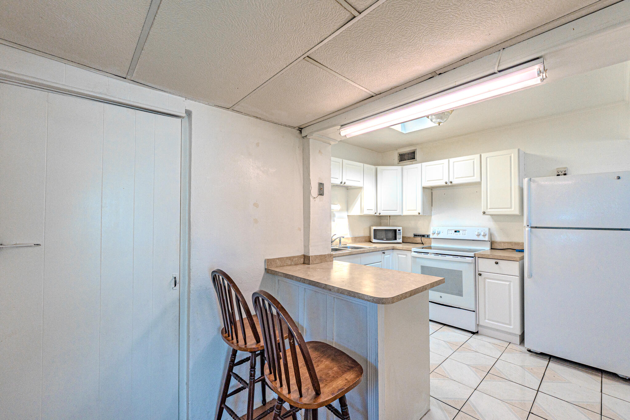 POMPANO BEACH HIGHLANDS 7TH SEC - Residential