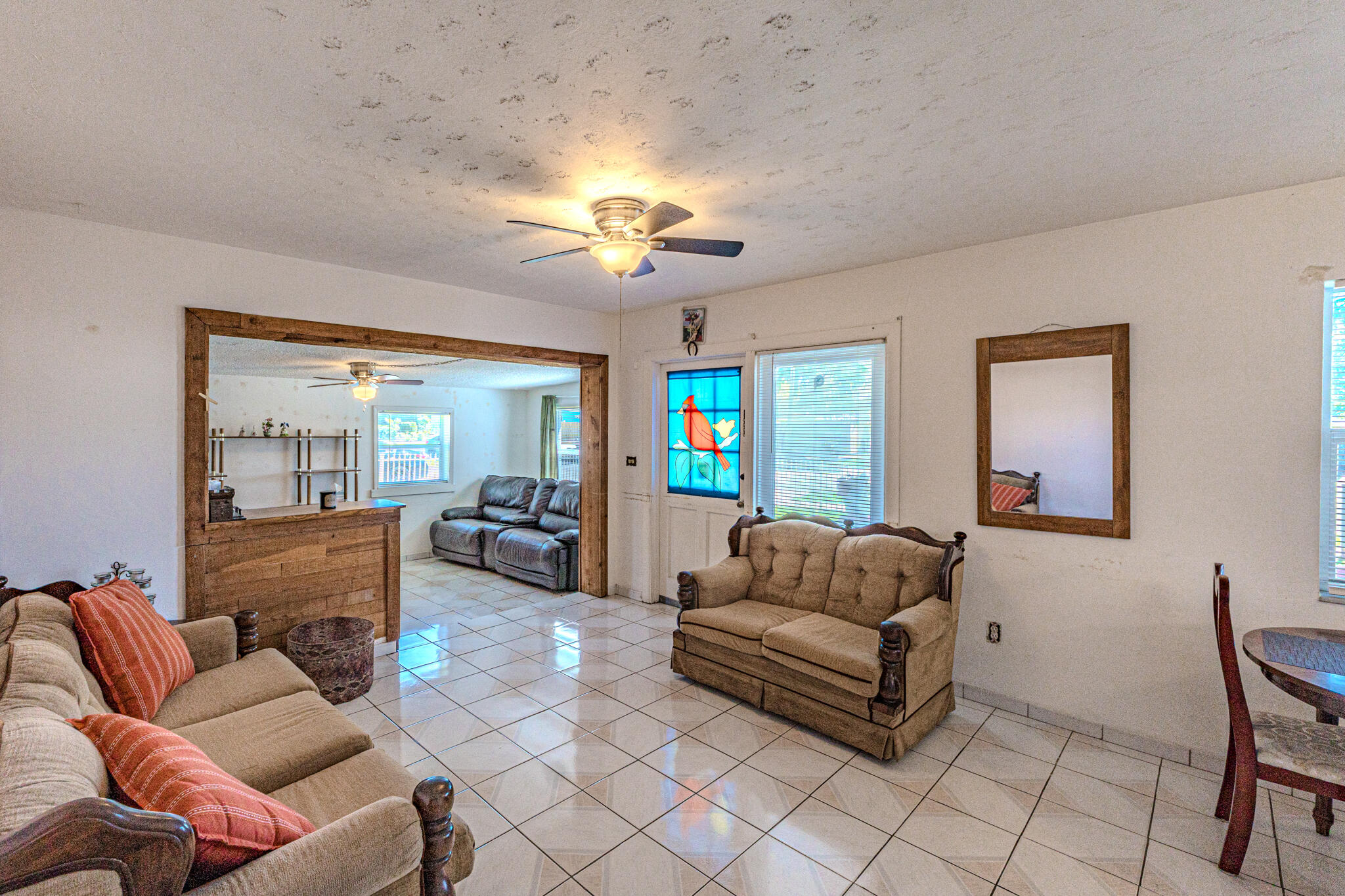 POMPANO BEACH HIGHLANDS 7TH SEC - Residential