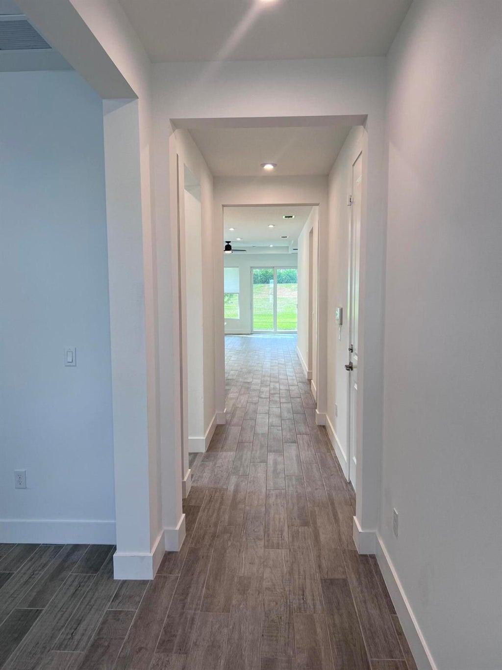 Photo of 10646 SW Hensley Street, Port Saint Lucie, FL 34987 (MLS # R10984711)