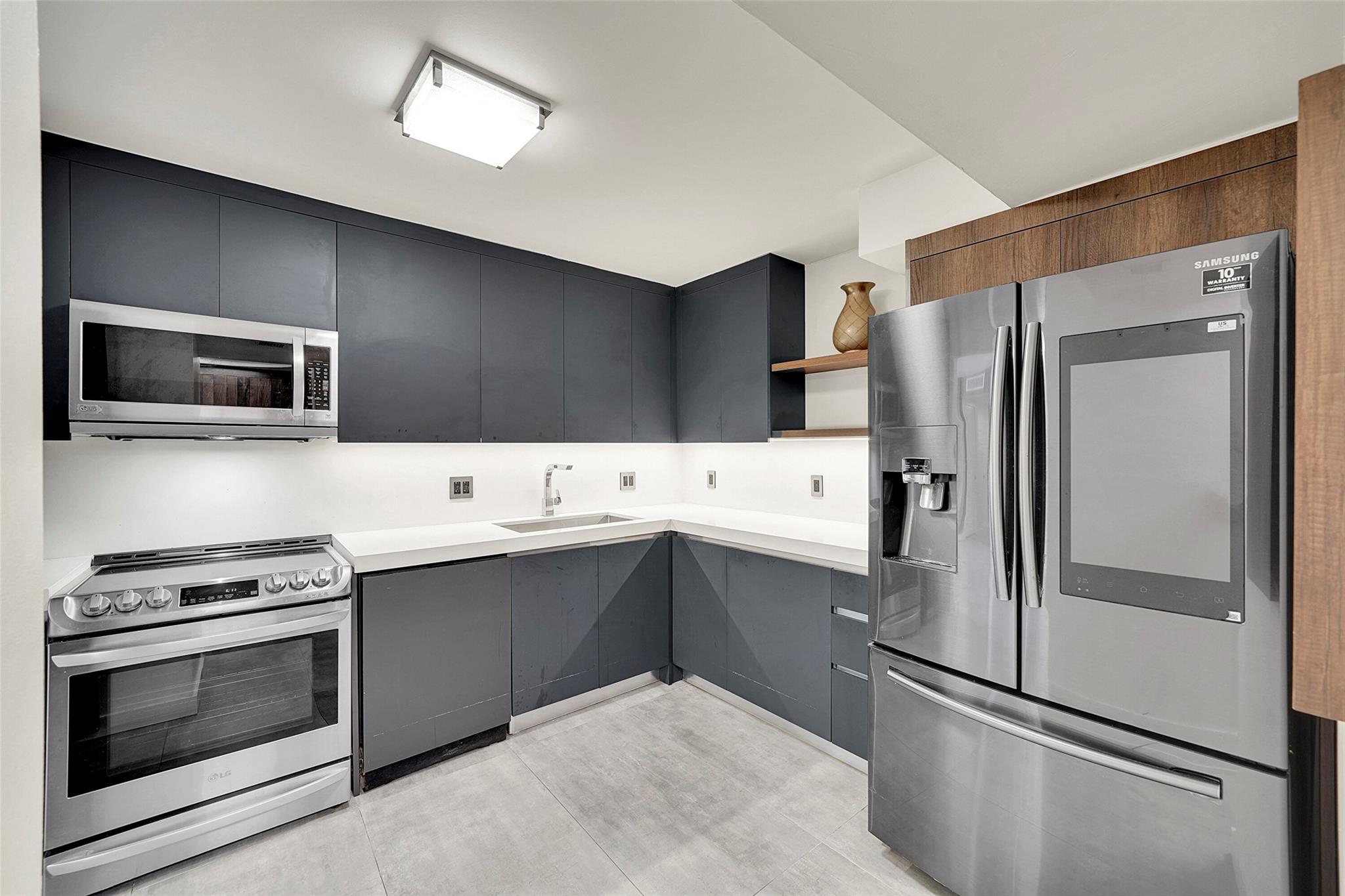 2401 S Ocean Dr 1505
