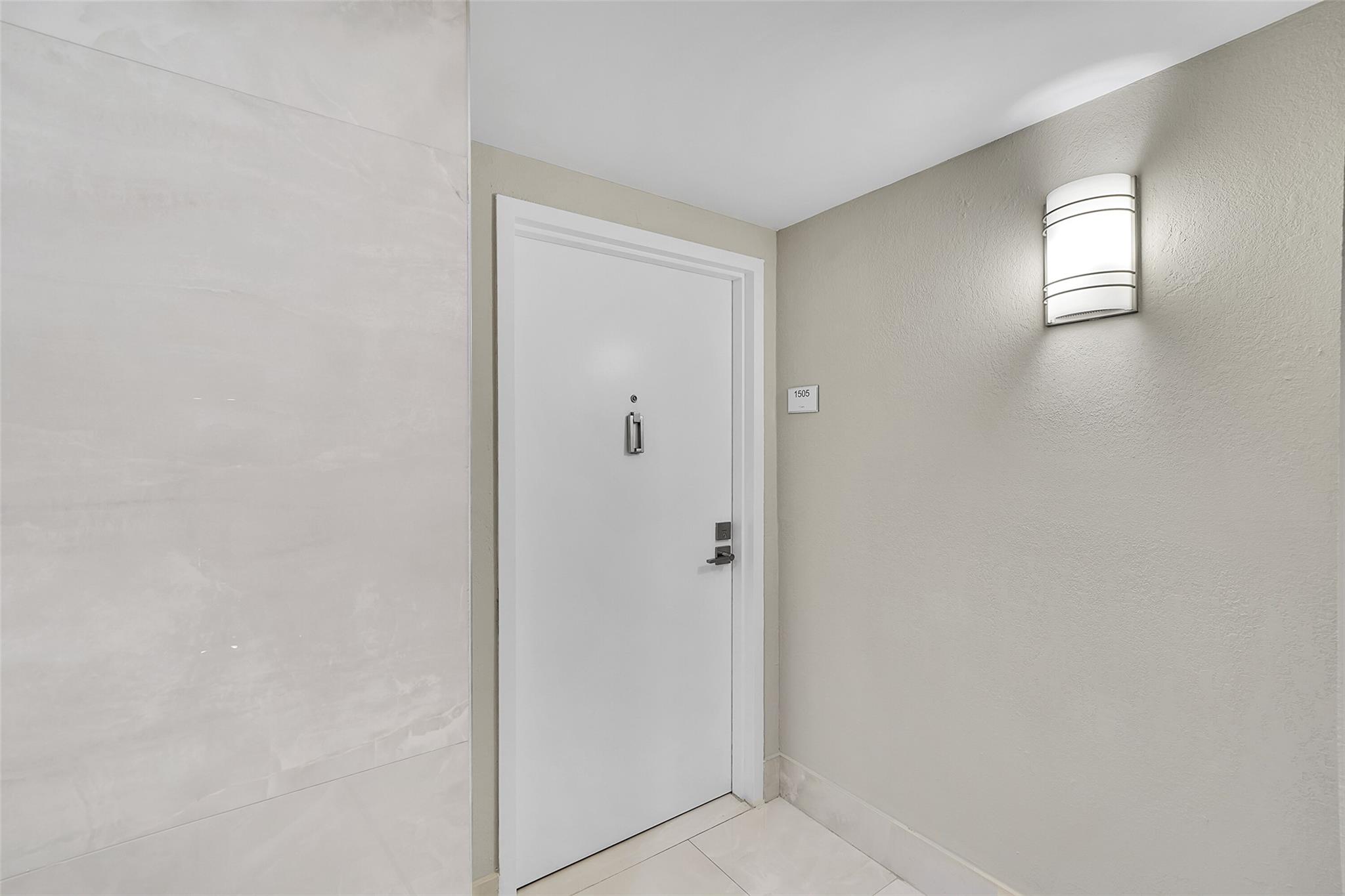 2401 S Ocean Dr 1505