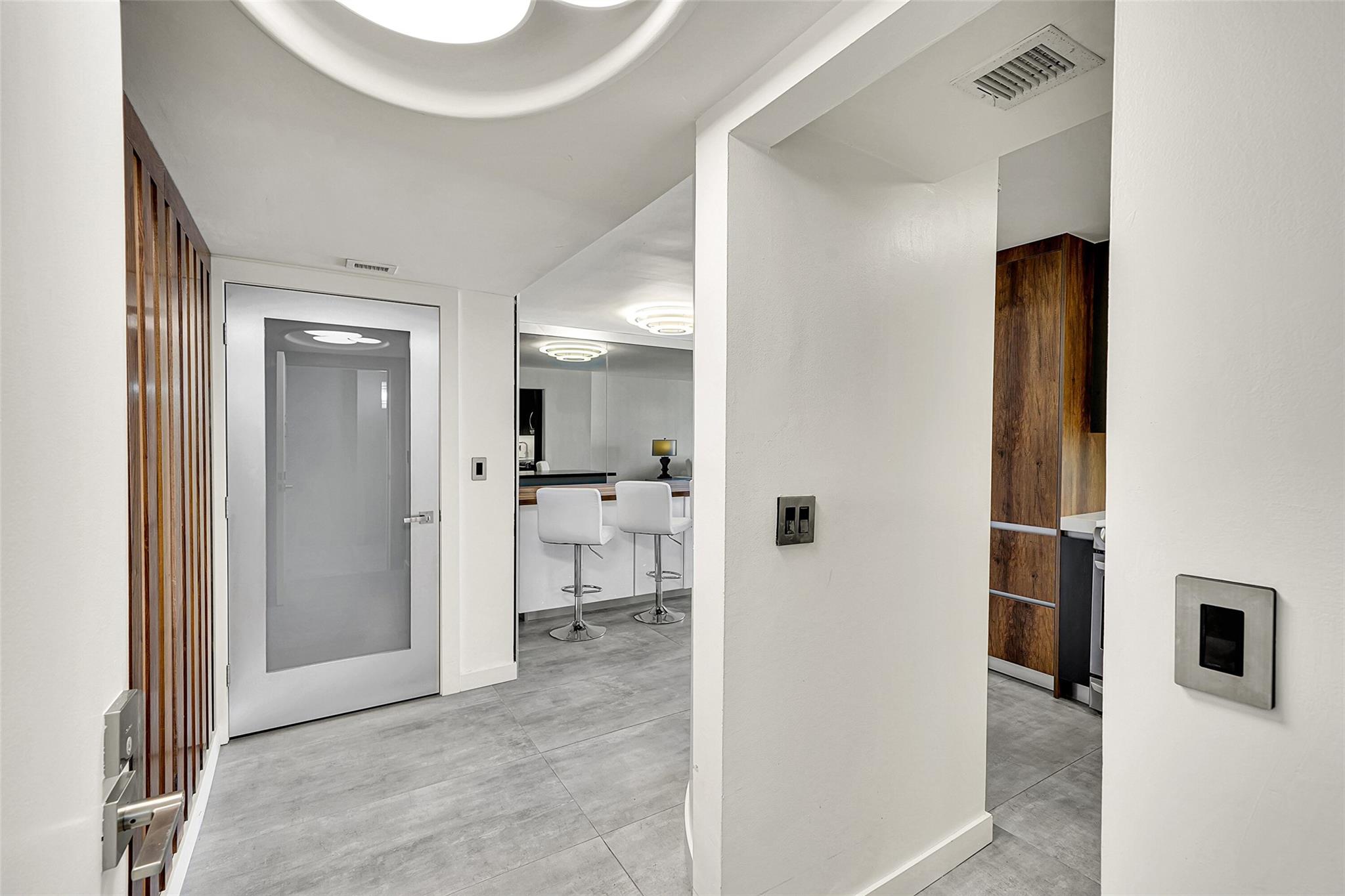 2401 S Ocean Dr 1505