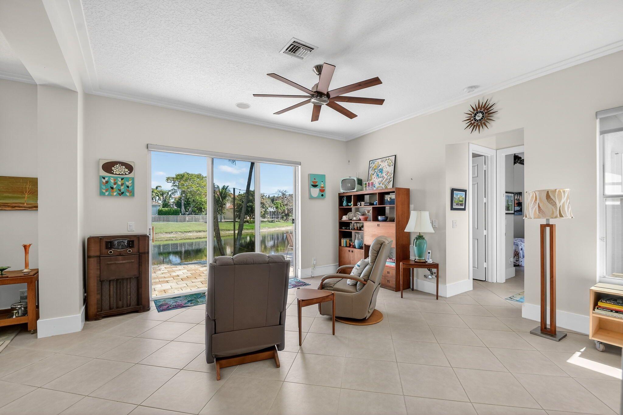 JOURNEYS END 3 - Residential