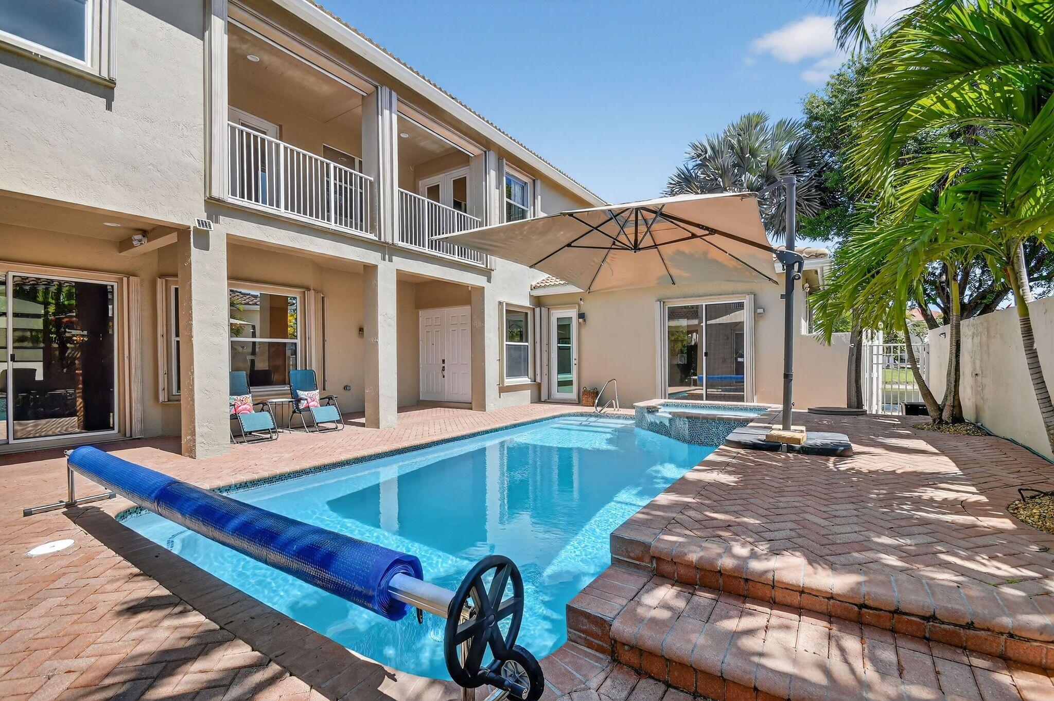 JOURNEYS END 3 - Residential