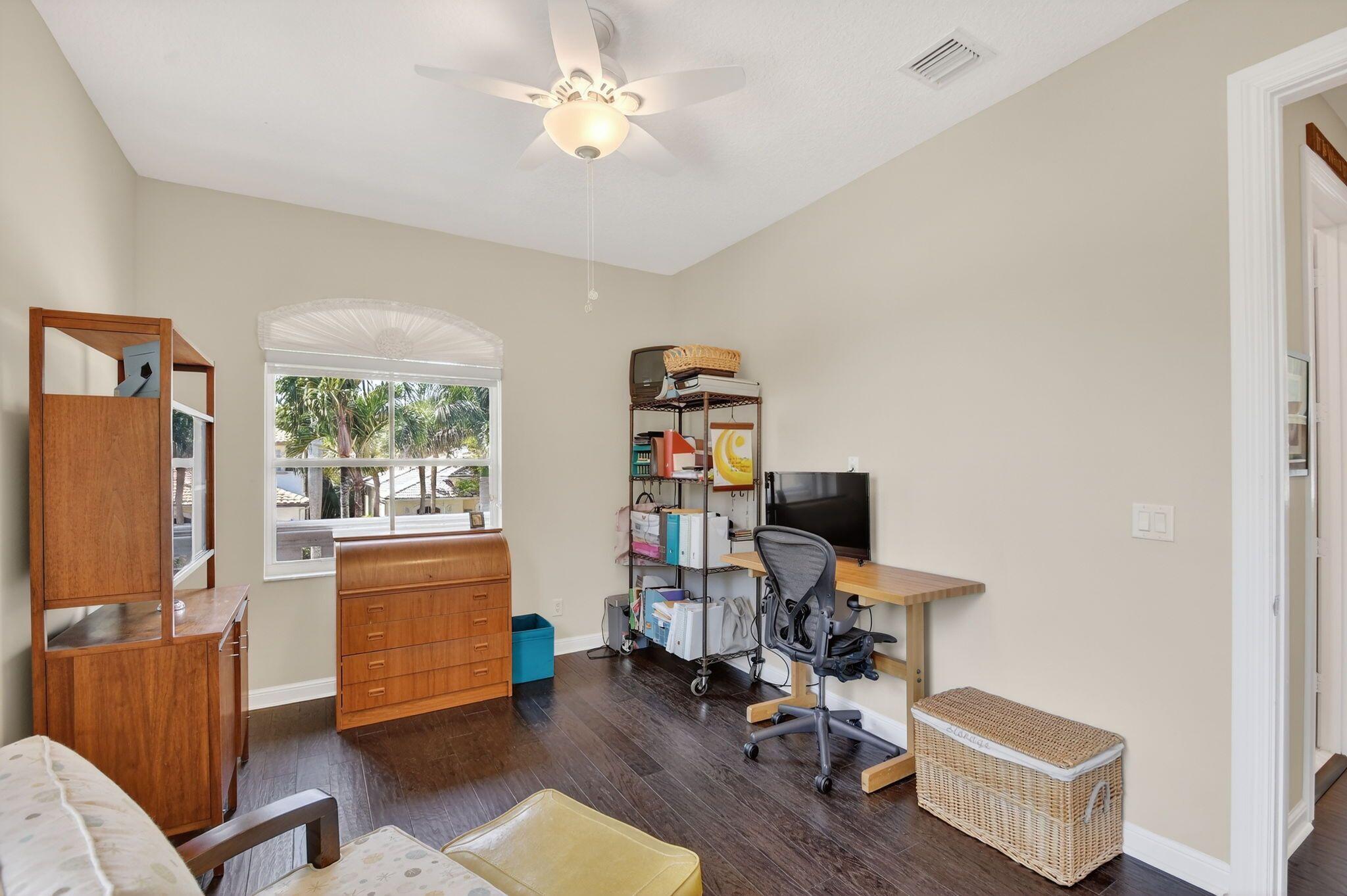 JOURNEYS END 3 - Residential