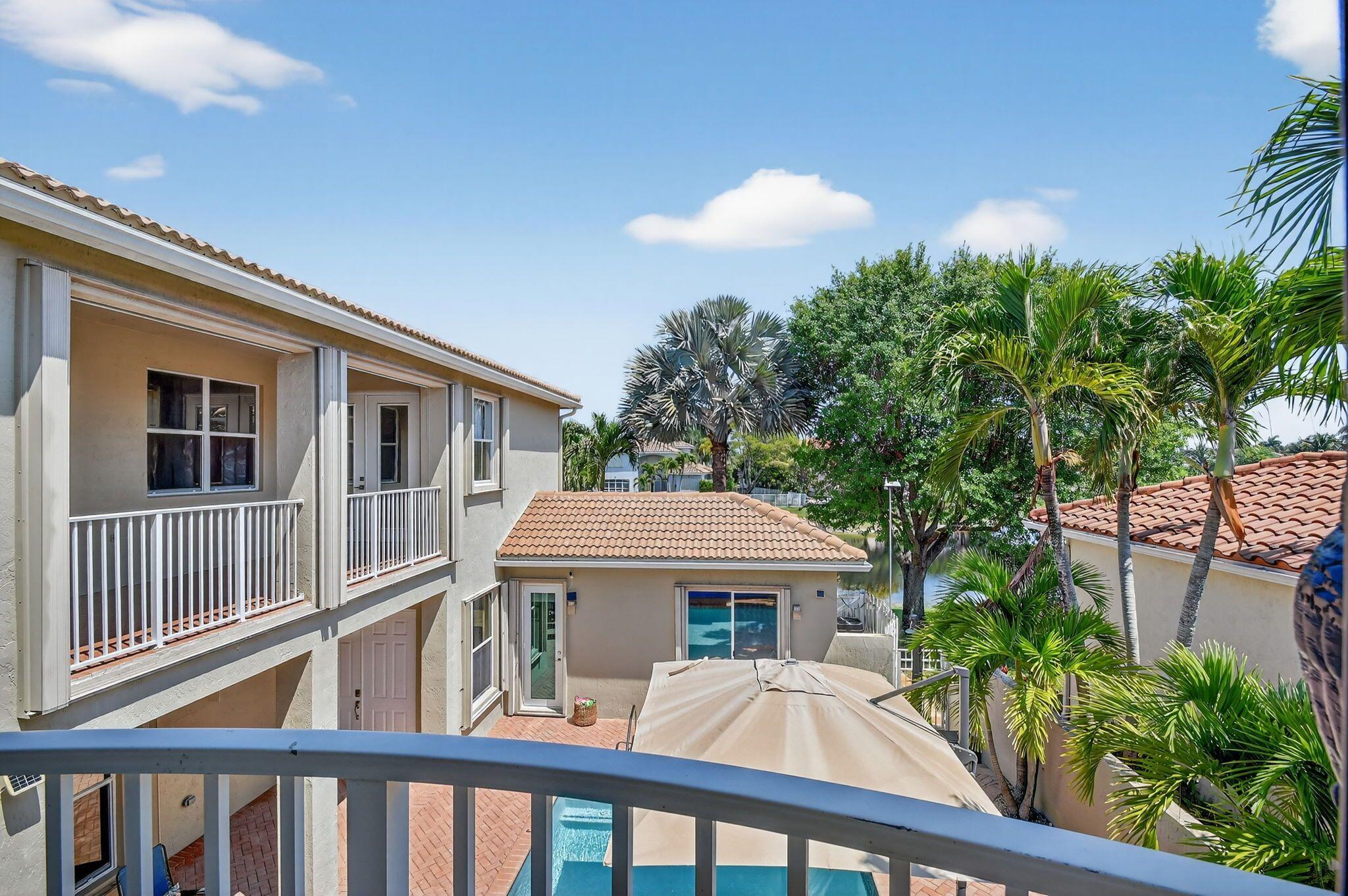 JOURNEYS END 3 - Residential