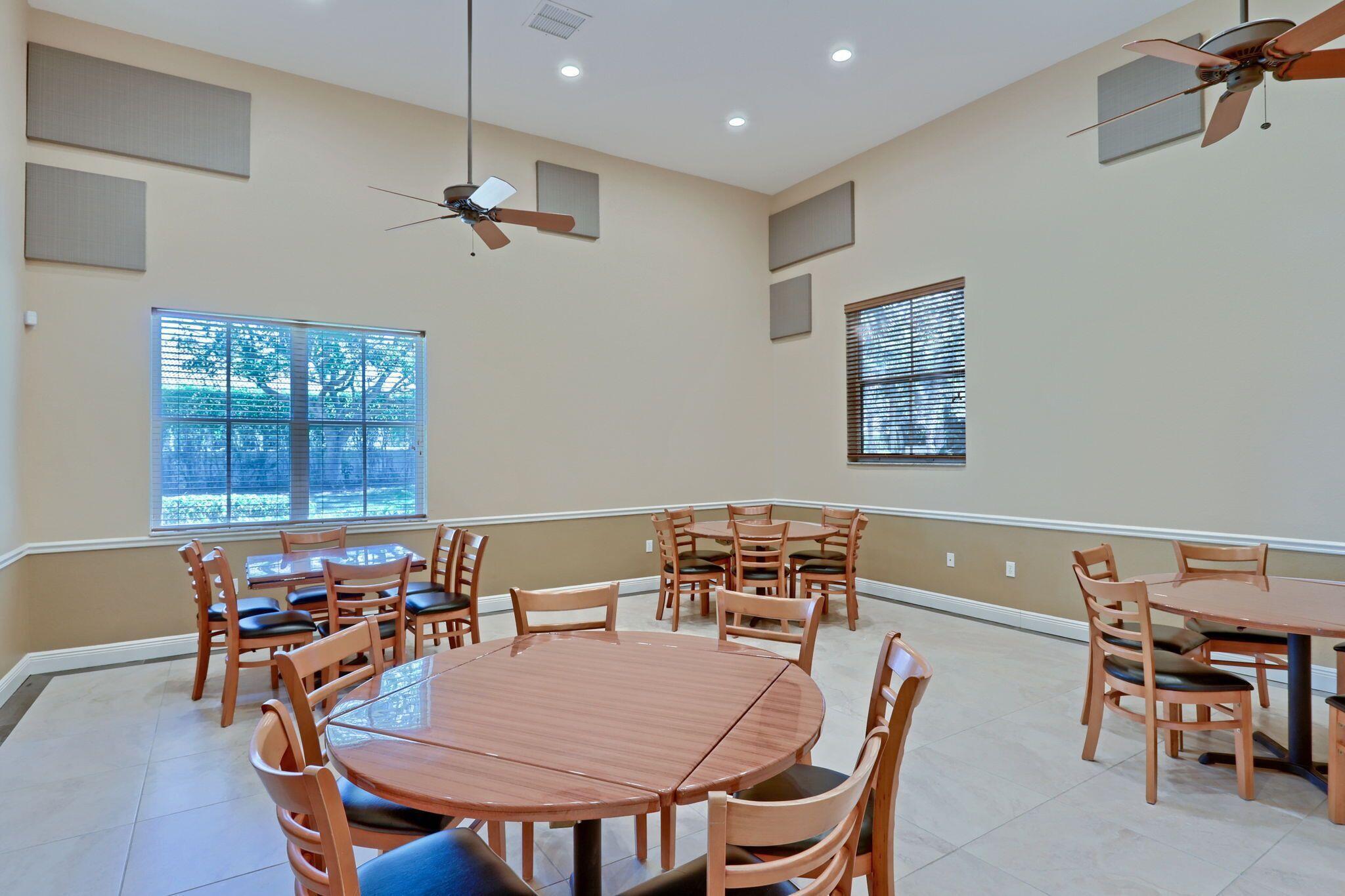 JOURNEYS END 3 - Residential