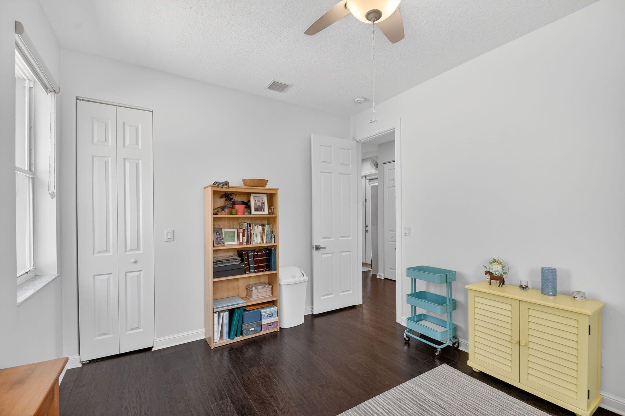 JOURNEYS END 3 - Residential