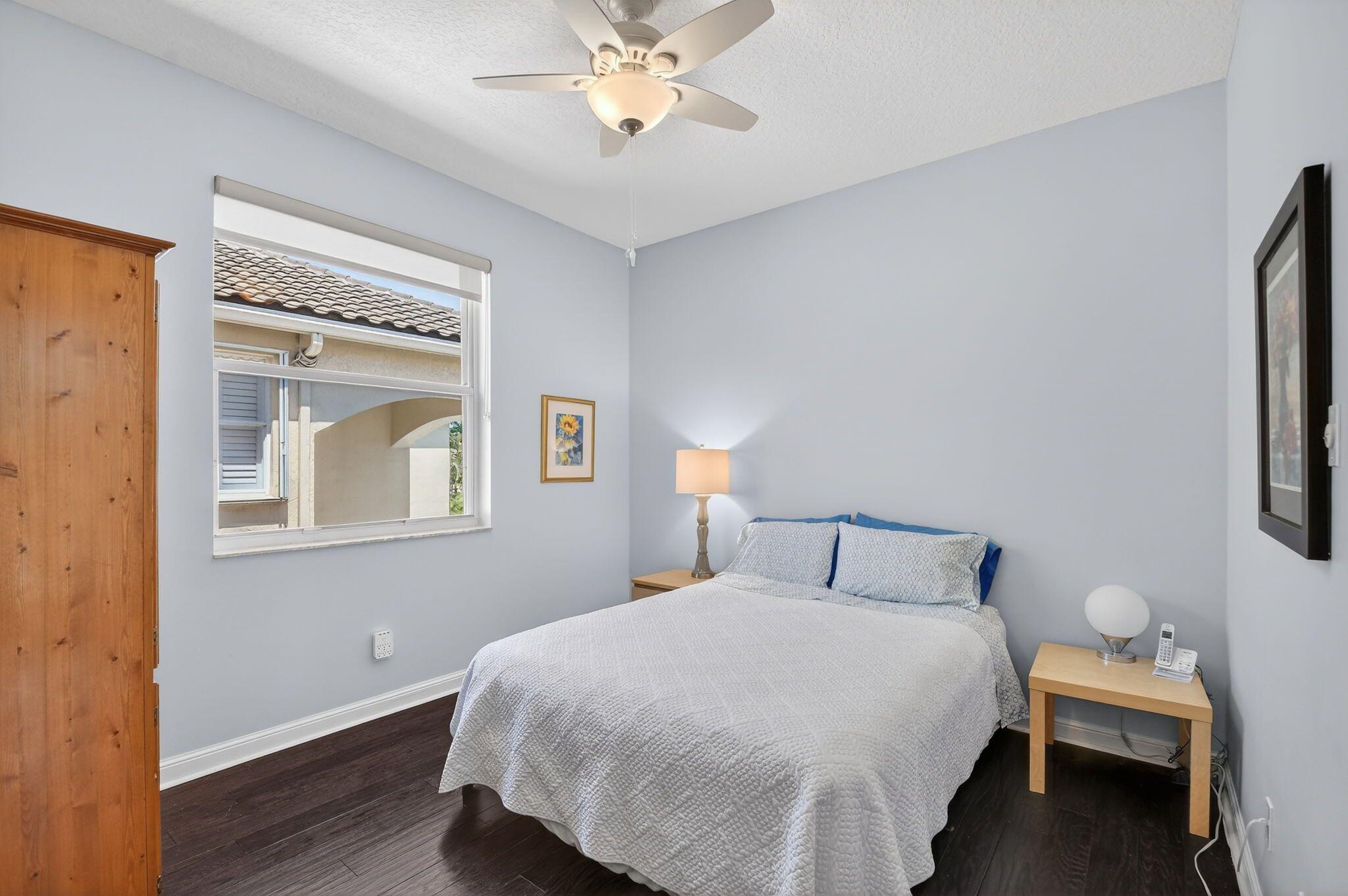 JOURNEYS END 3 - Residential