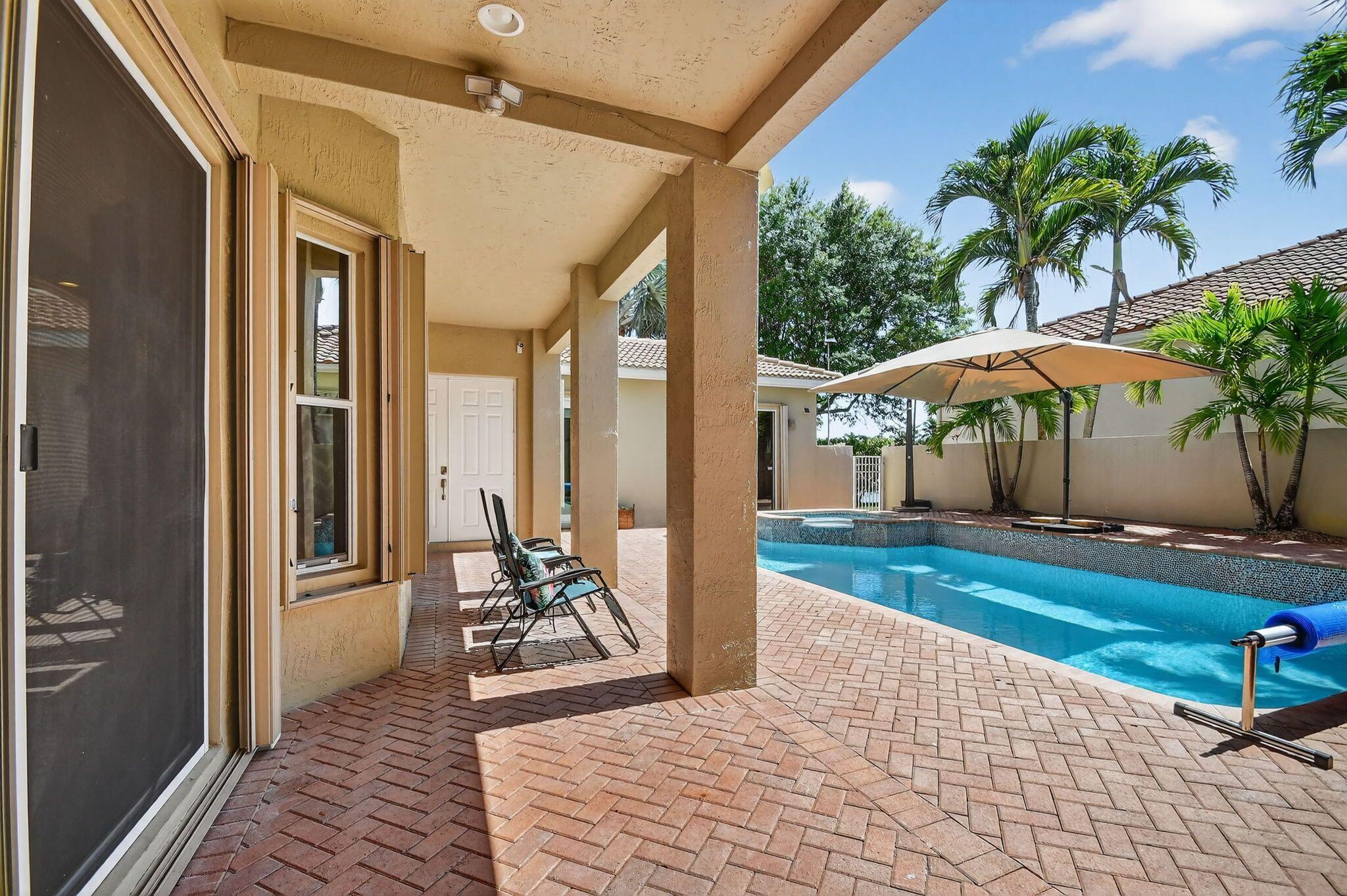 JOURNEYS END 3 - Residential