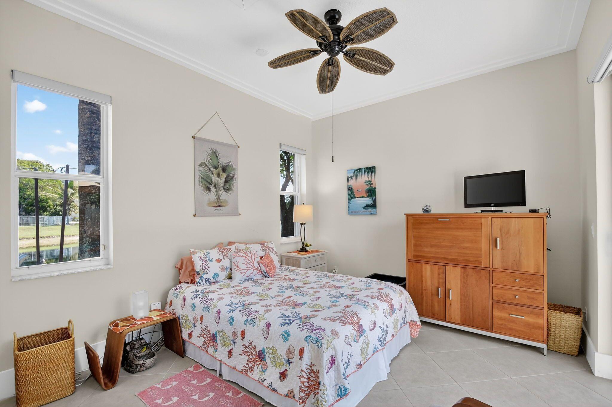 JOURNEYS END 3 - Residential