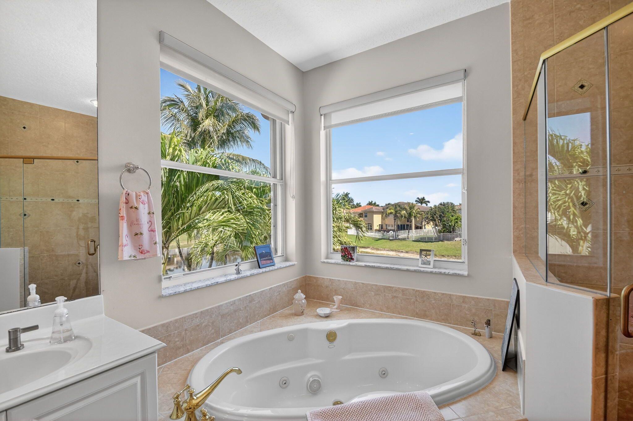 JOURNEYS END 3 - Residential