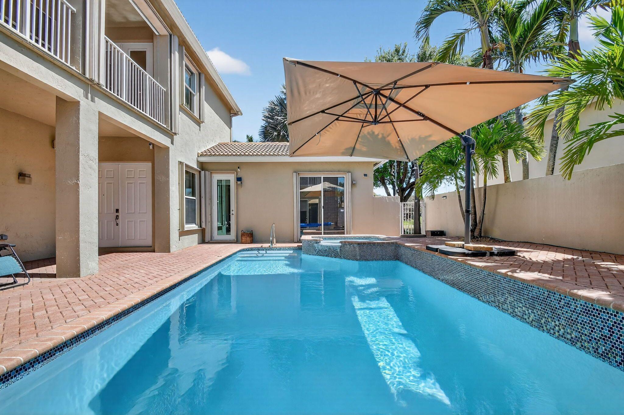 JOURNEYS END 3 - Residential