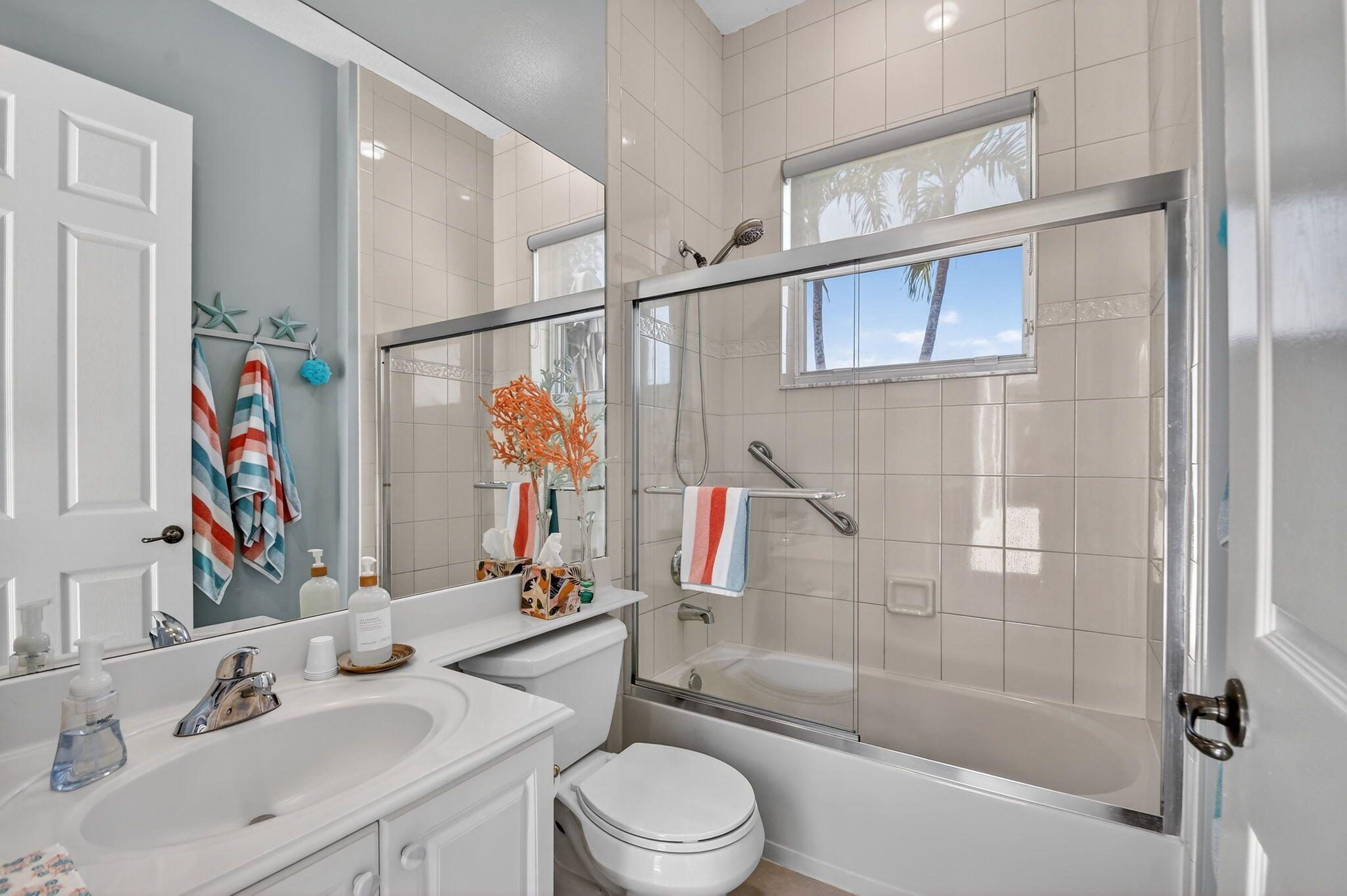 JOURNEYS END 3 - Residential