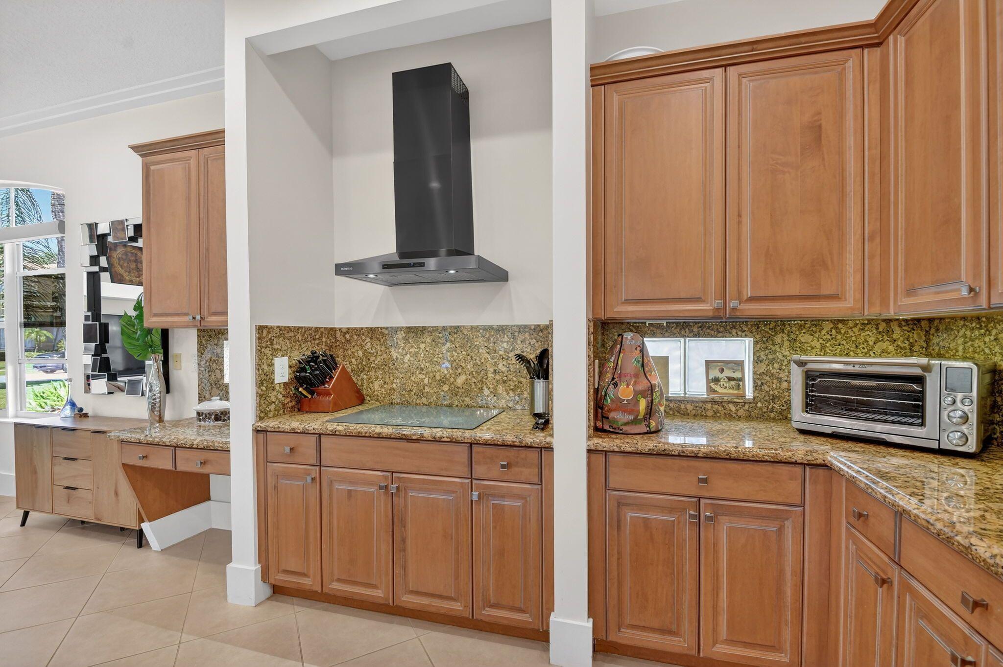 JOURNEYS END 3 - Residential