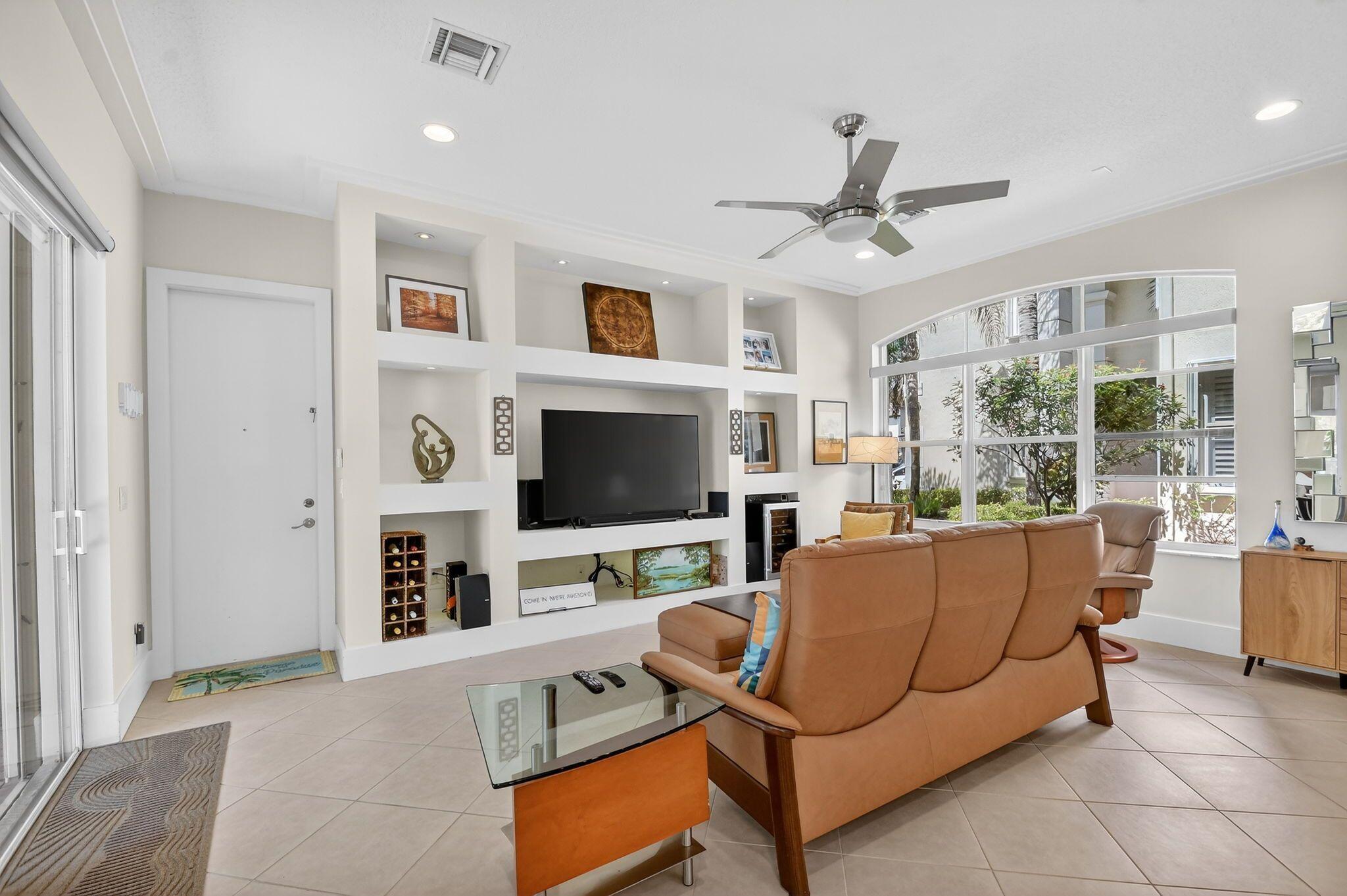 JOURNEYS END 3 - Residential