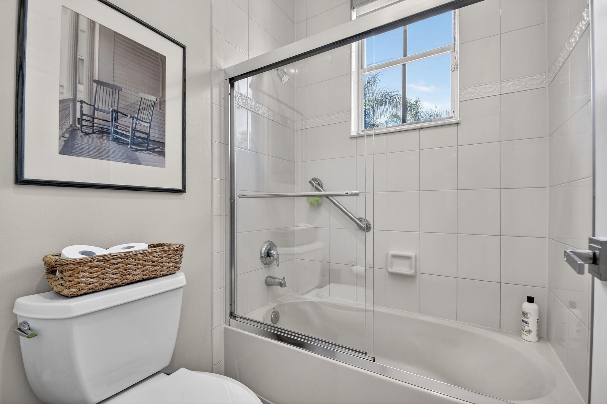 JOURNEYS END 3 - Residential