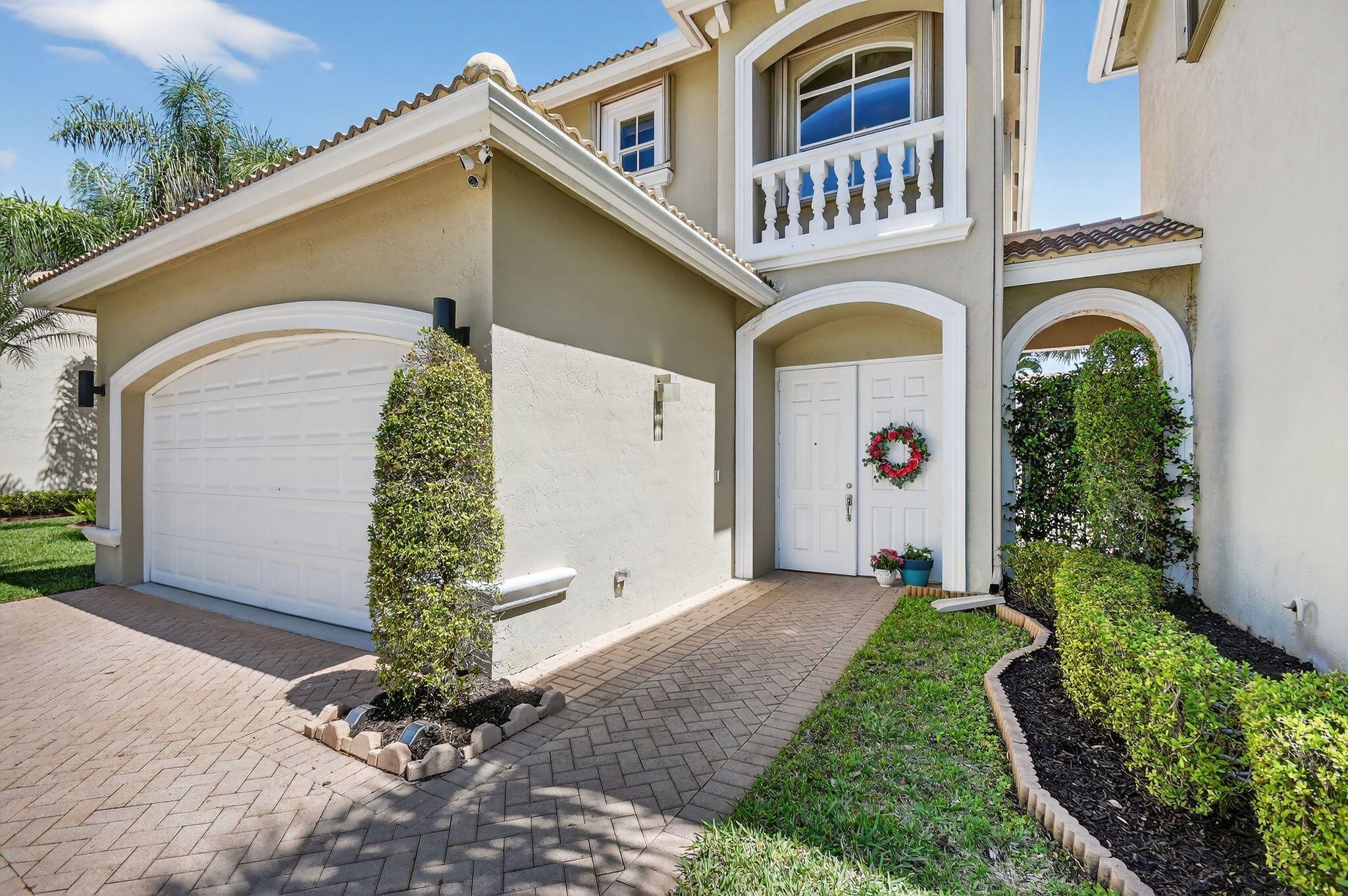 JOURNEYS END 3 - Residential