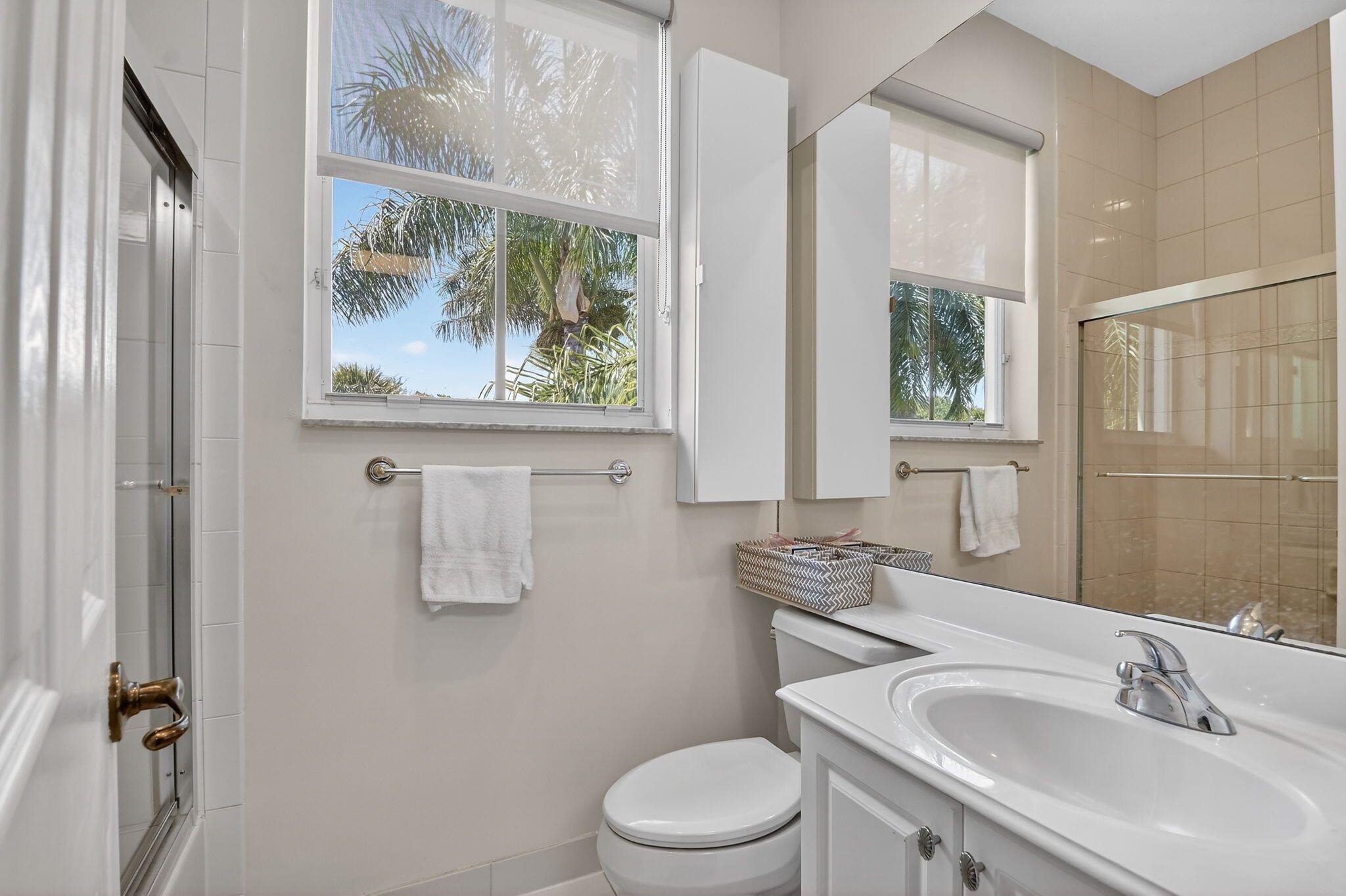 JOURNEYS END 3 - Residential