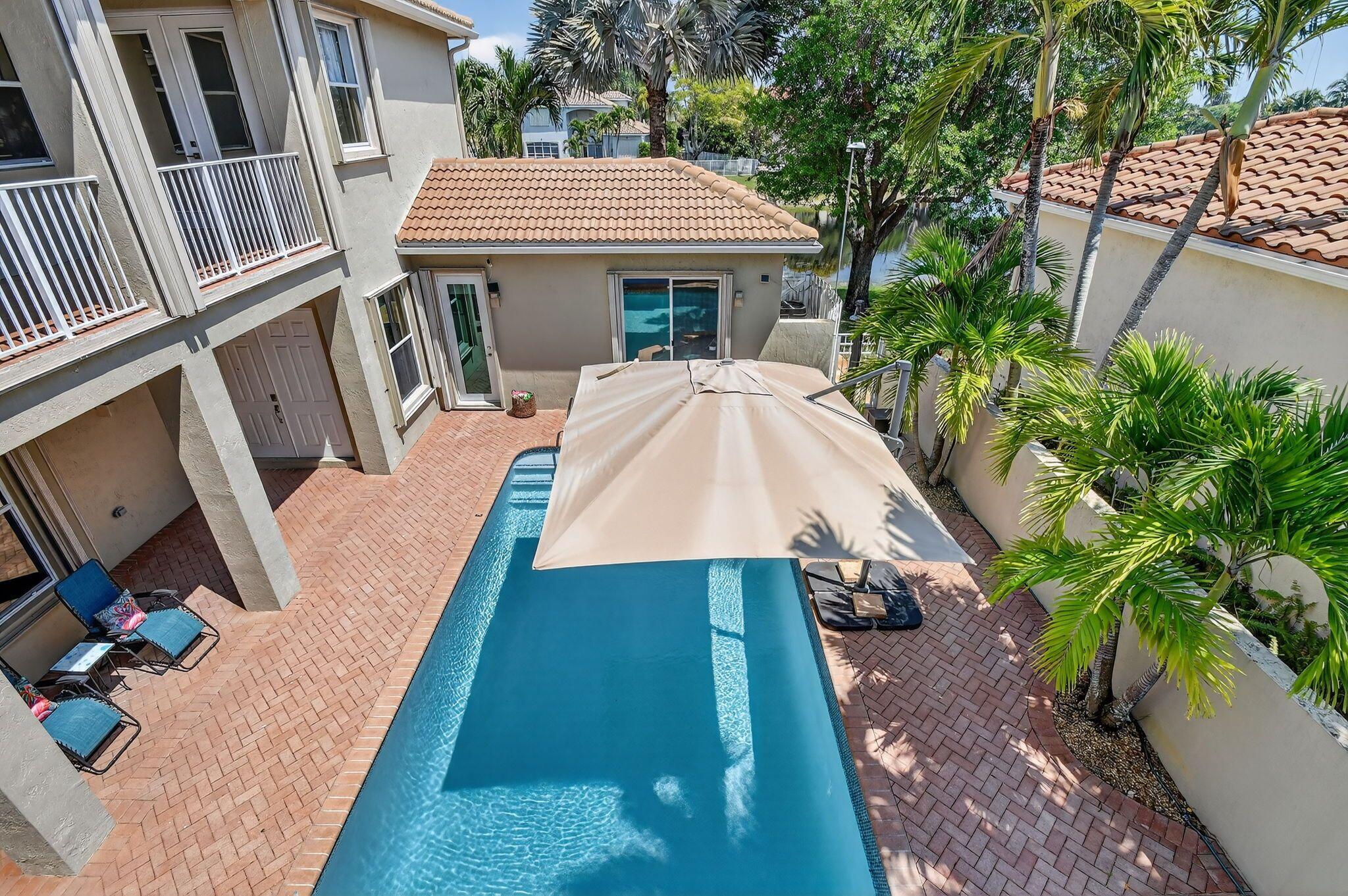 JOURNEYS END 3 - Residential