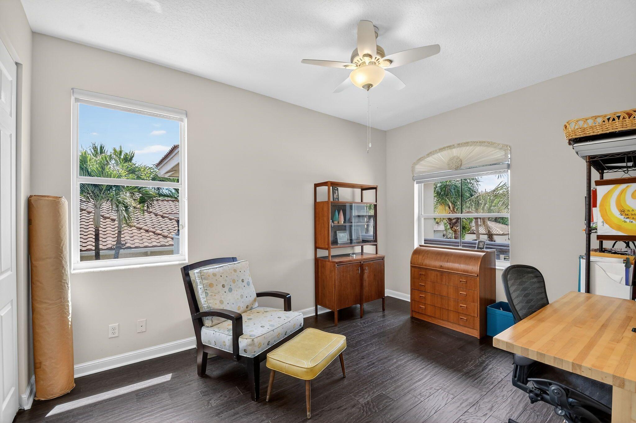 JOURNEYS END 3 - Residential