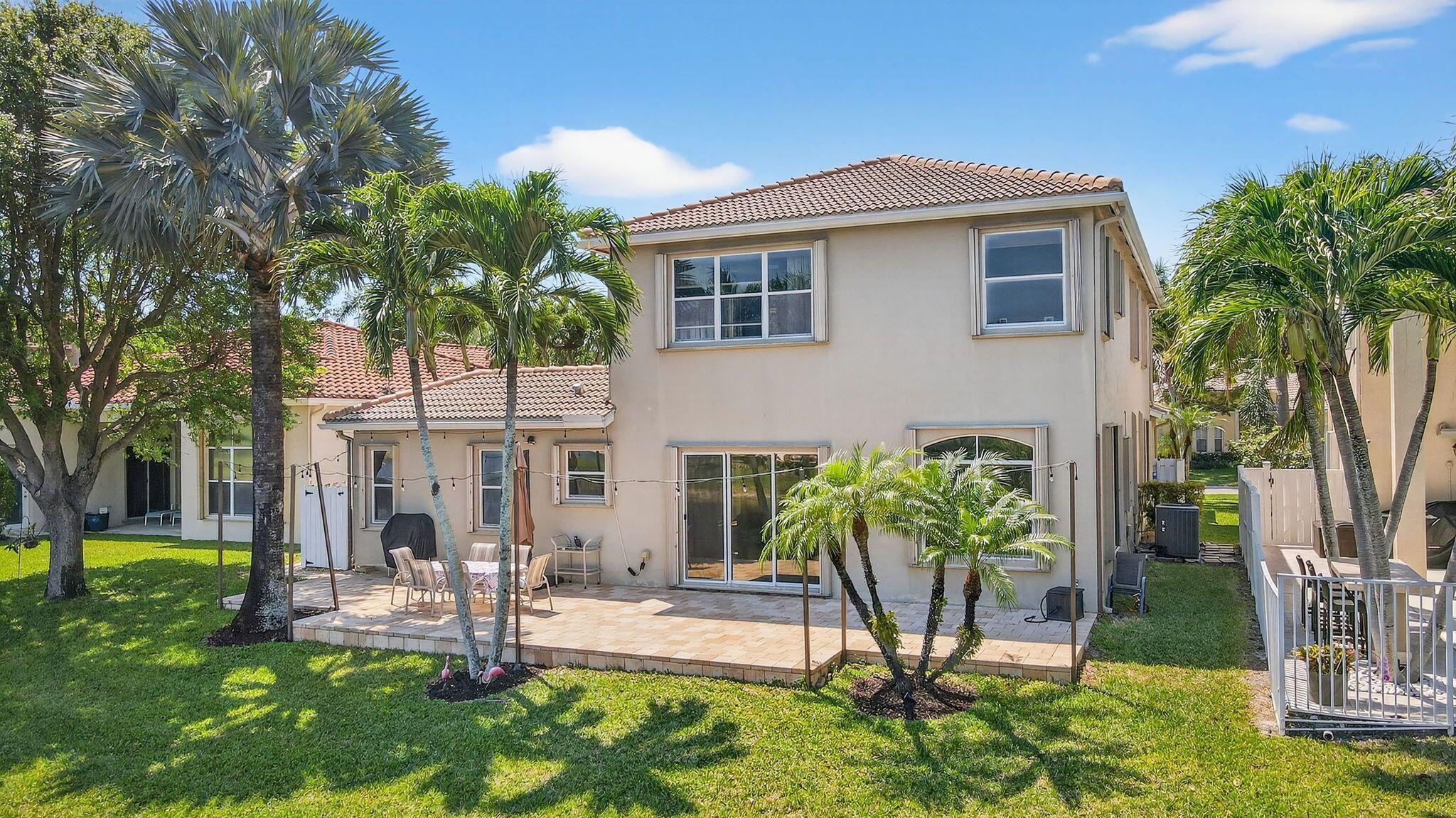 JOURNEYS END 3 - Residential