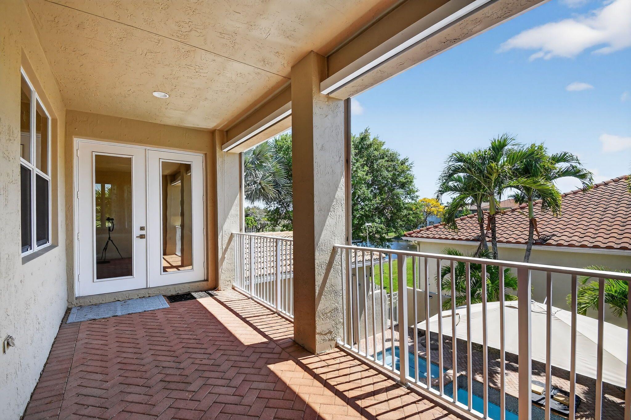 JOURNEYS END 3 - Residential