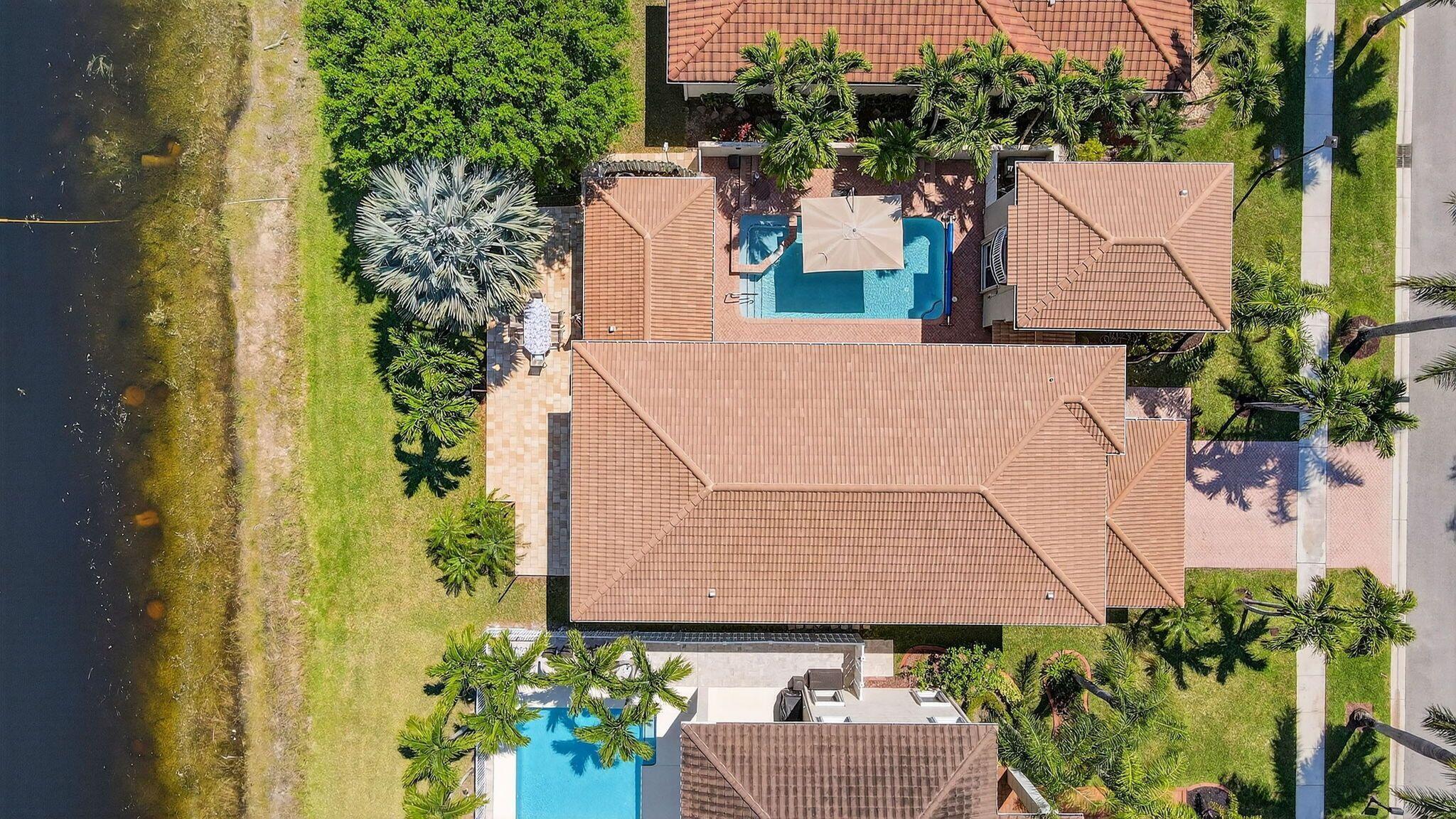 JOURNEYS END 3 - Residential