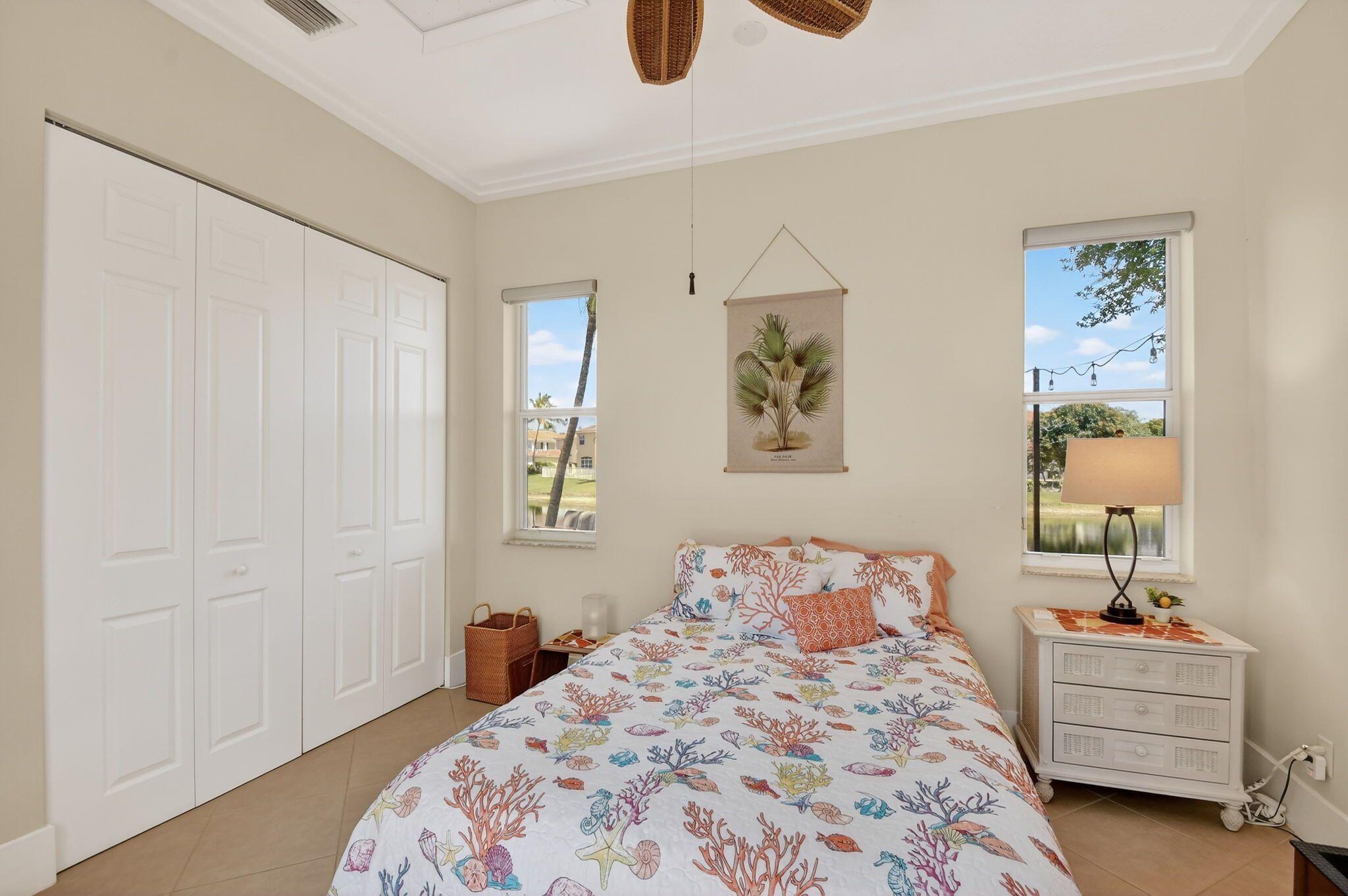 JOURNEYS END 3 - Residential