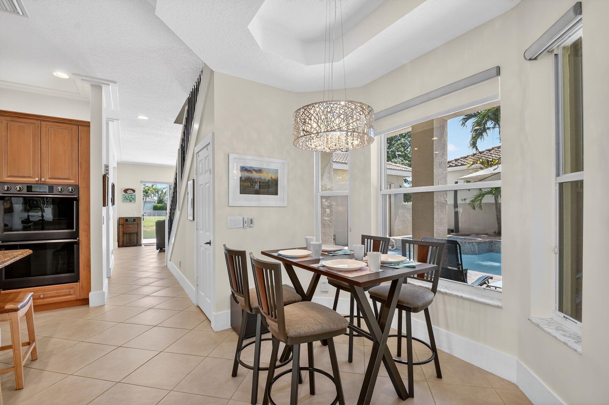 JOURNEYS END 3 - Residential