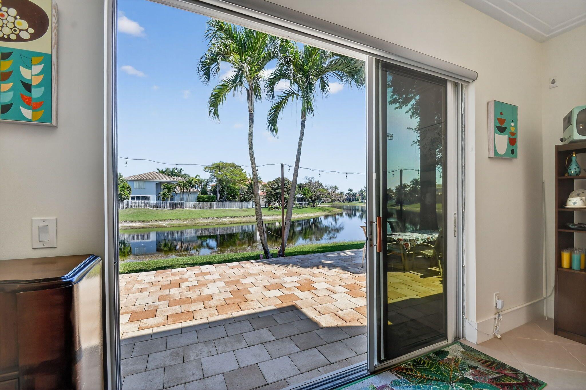 JOURNEYS END 3 - Residential