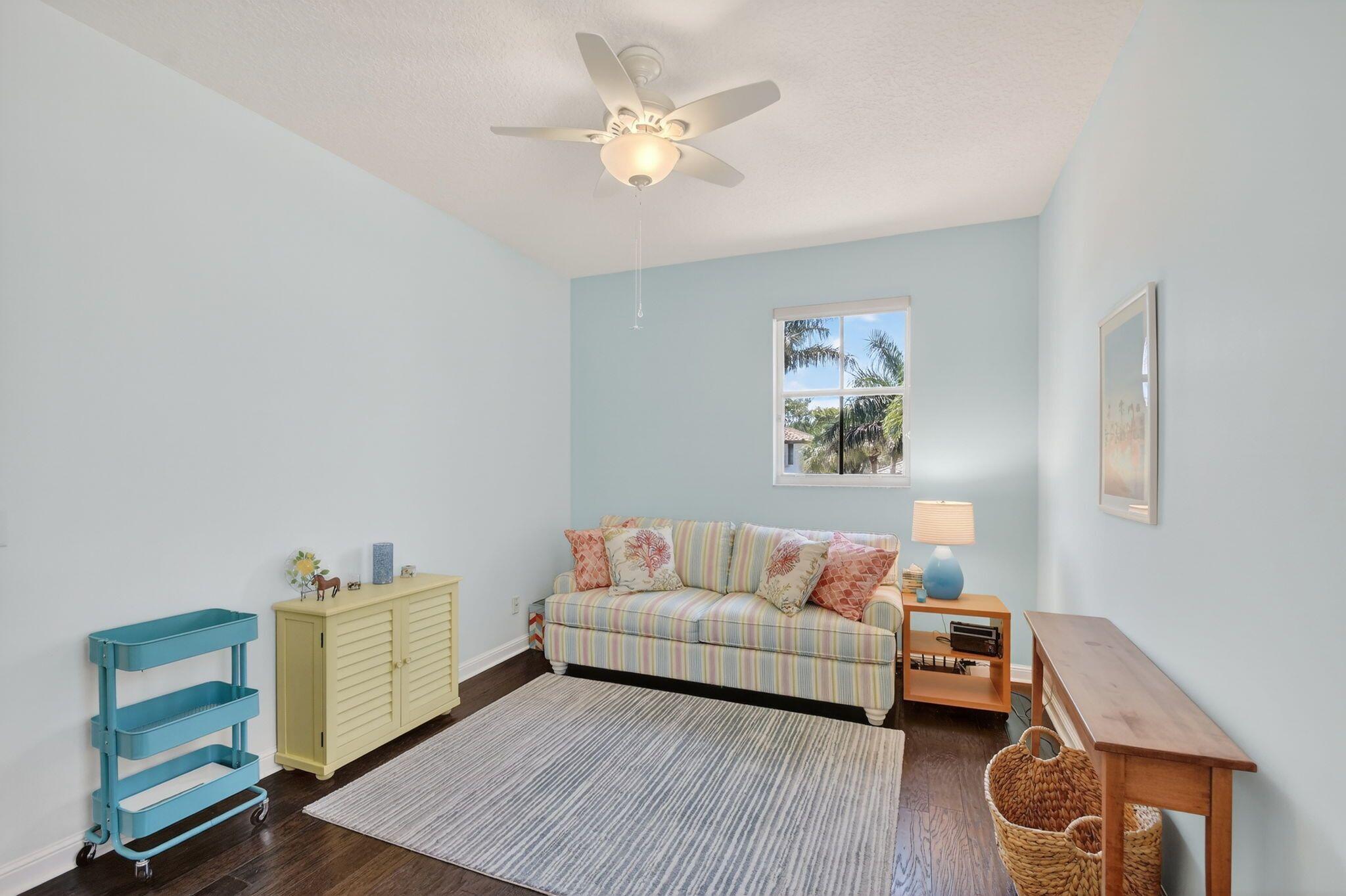 JOURNEYS END 3 - Residential