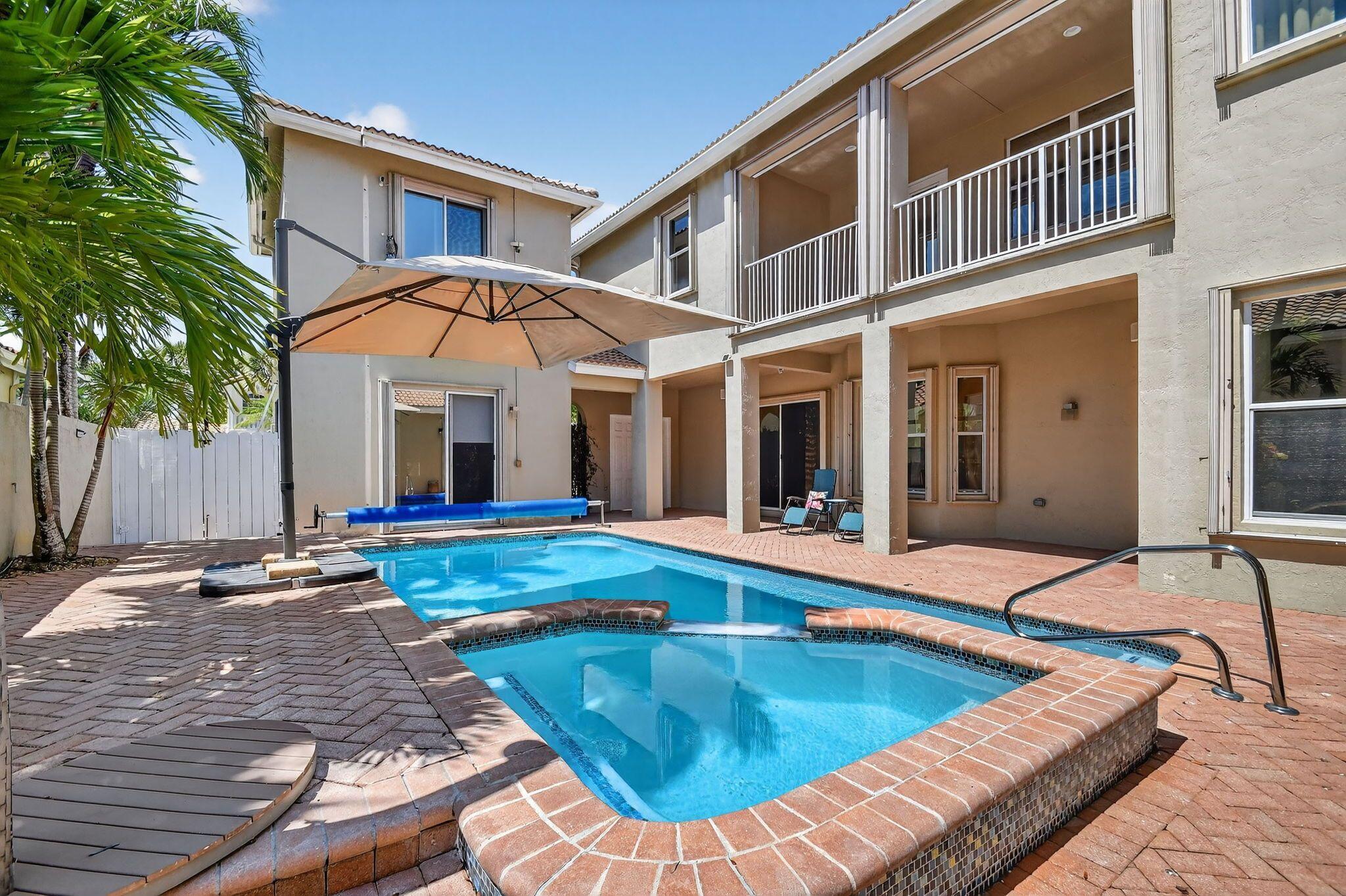 JOURNEYS END 3 - Residential