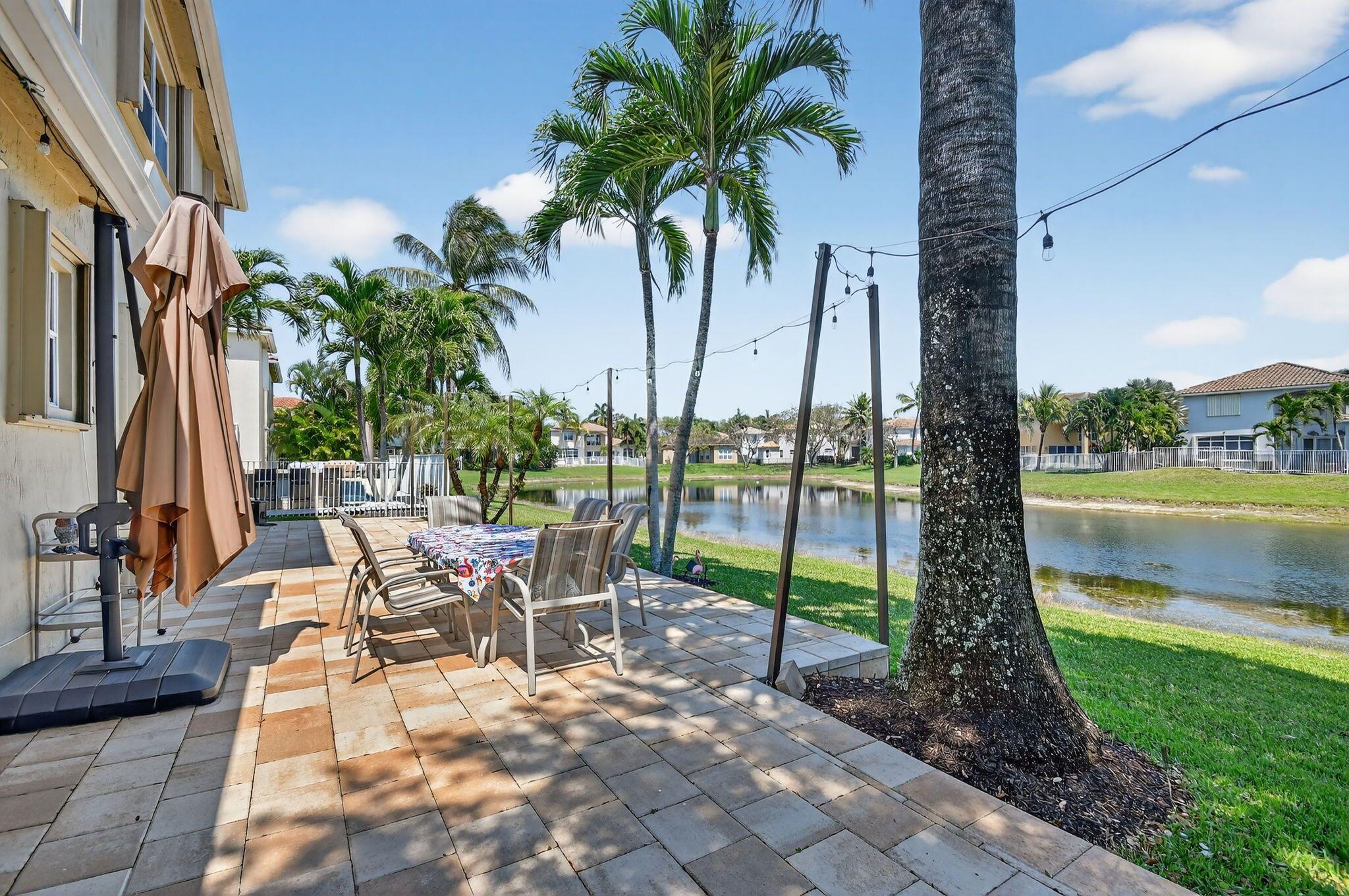 JOURNEYS END 3 - Residential