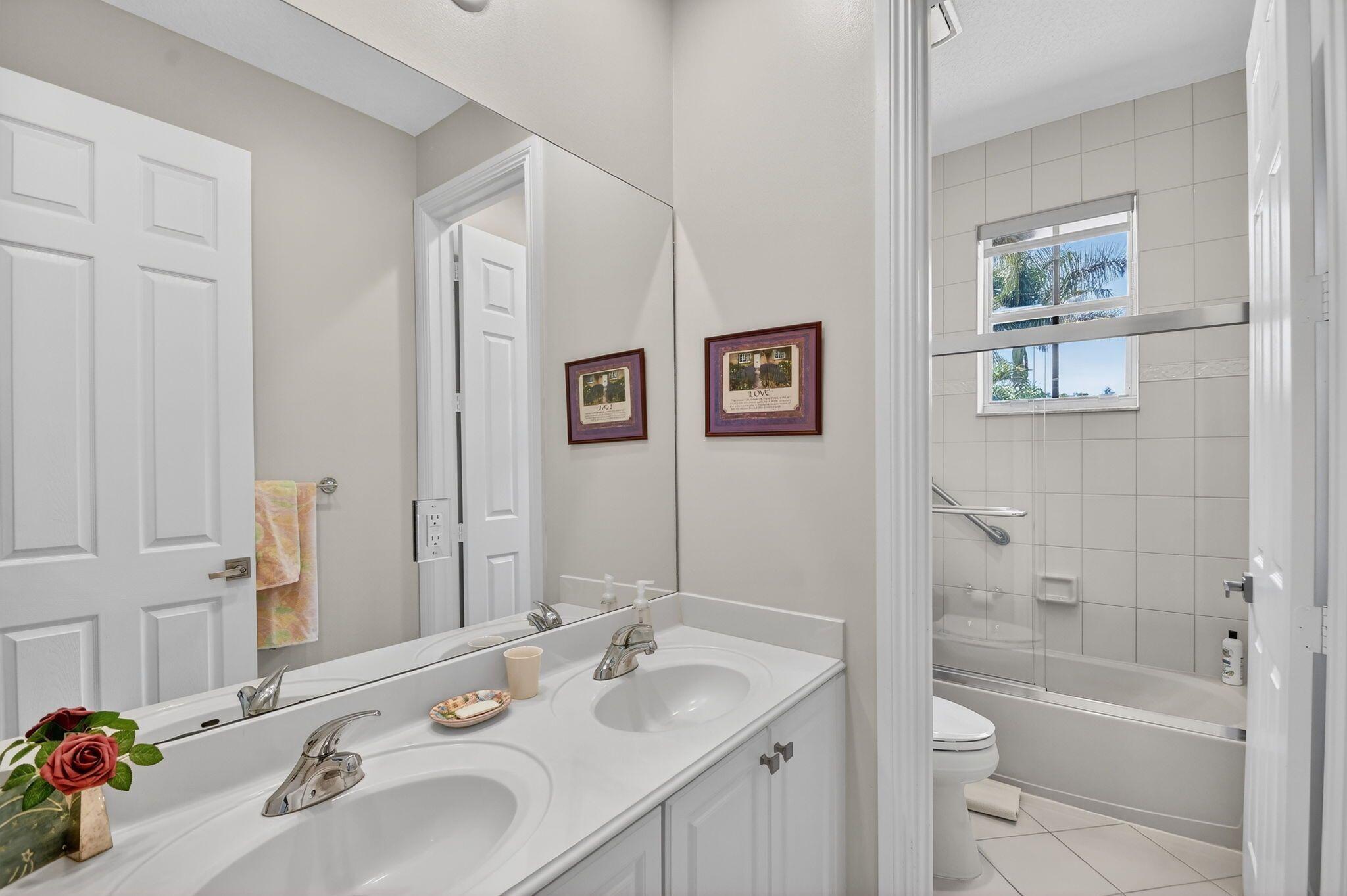 JOURNEYS END 3 - Residential