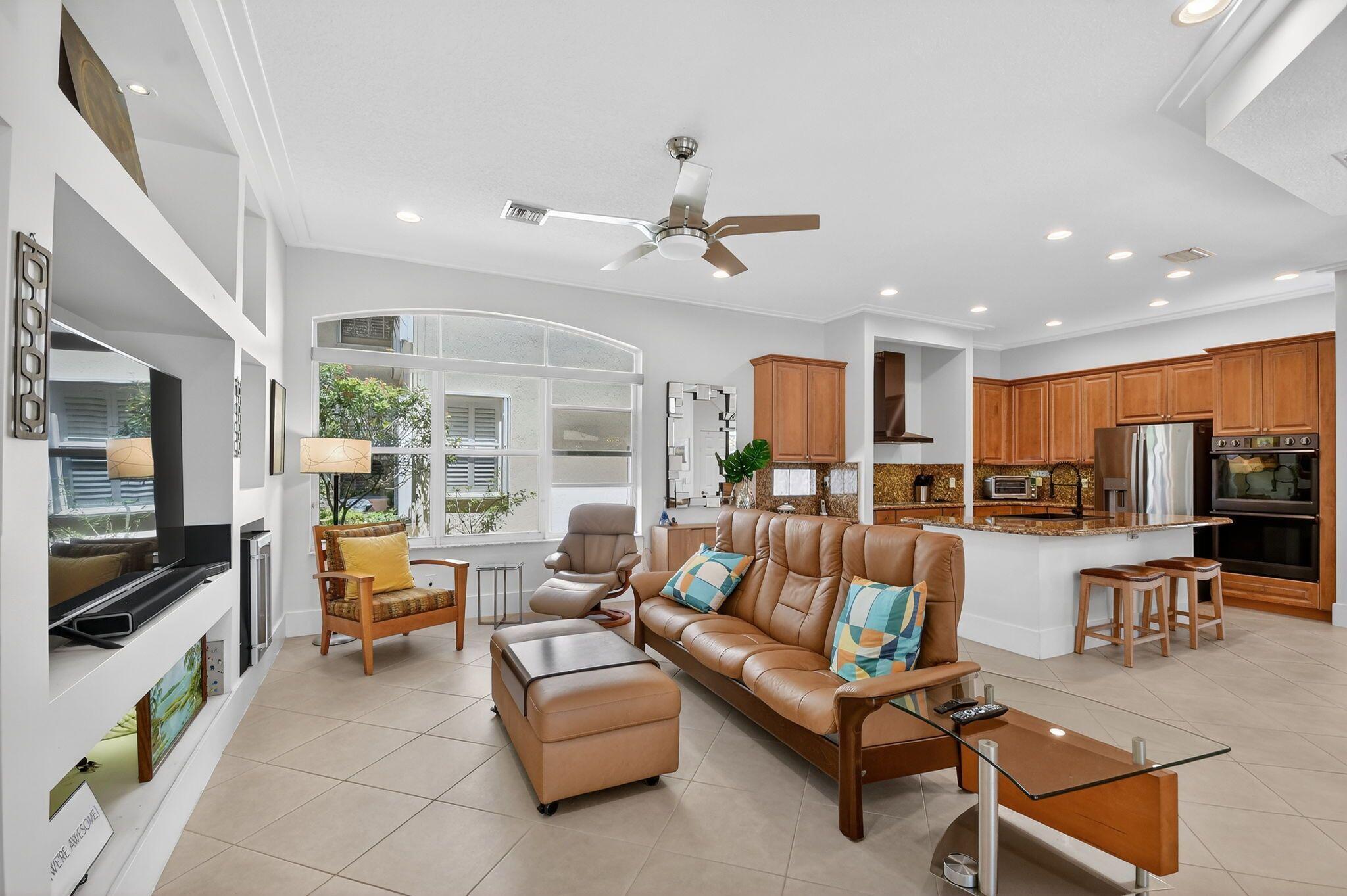 JOURNEYS END 3 - Residential