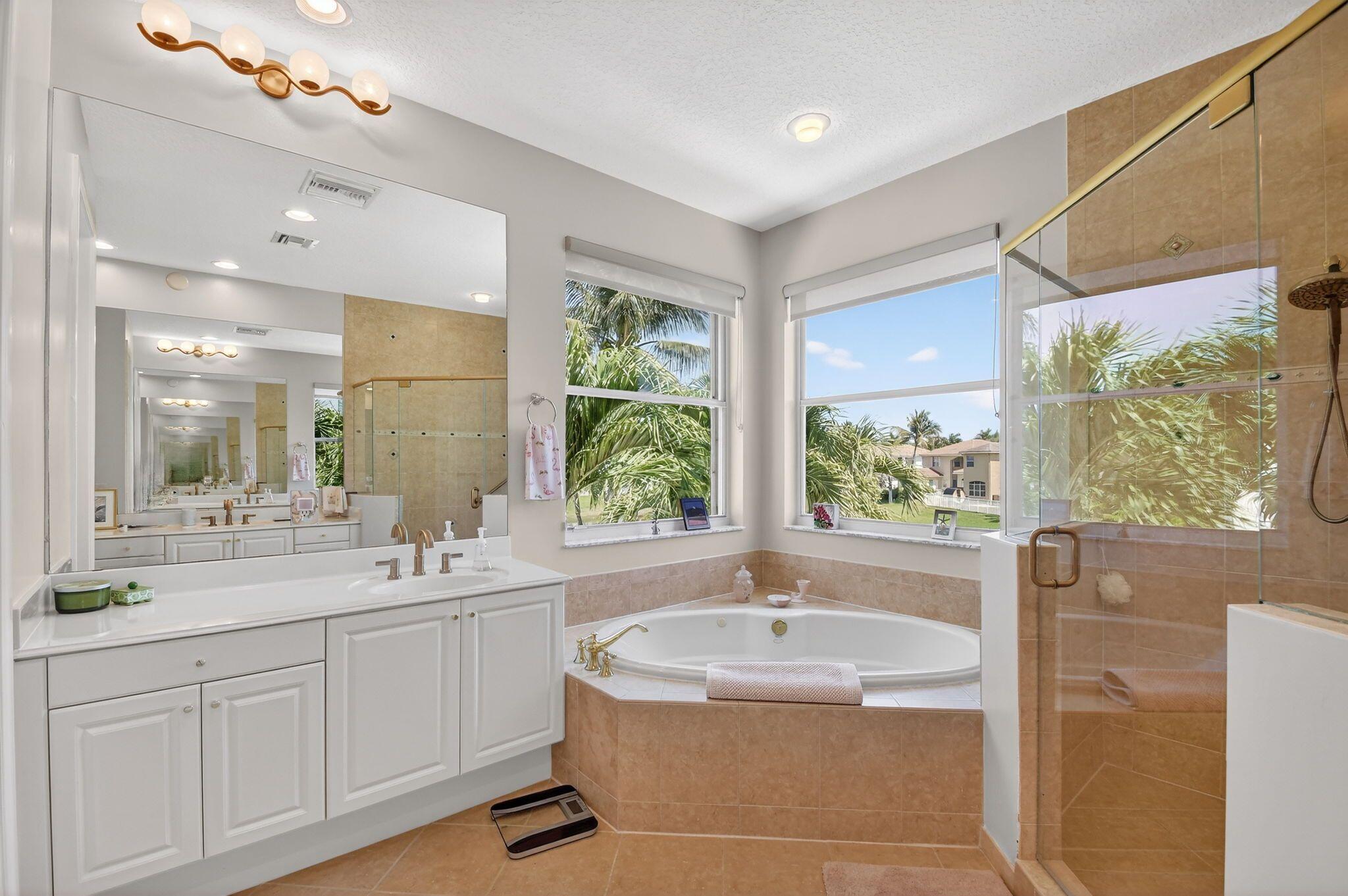 JOURNEYS END 3 - Residential