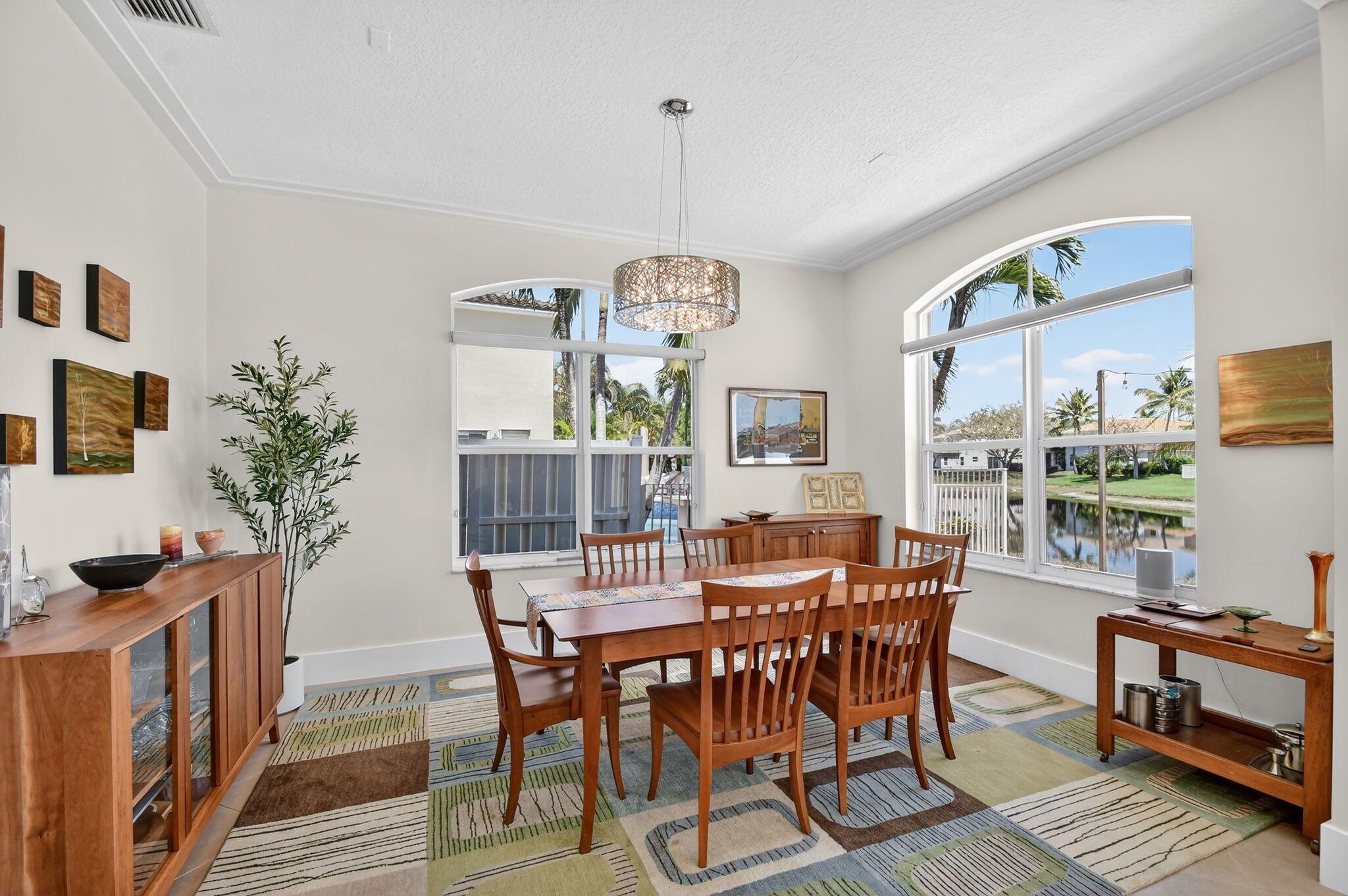 JOURNEYS END 3 - Residential