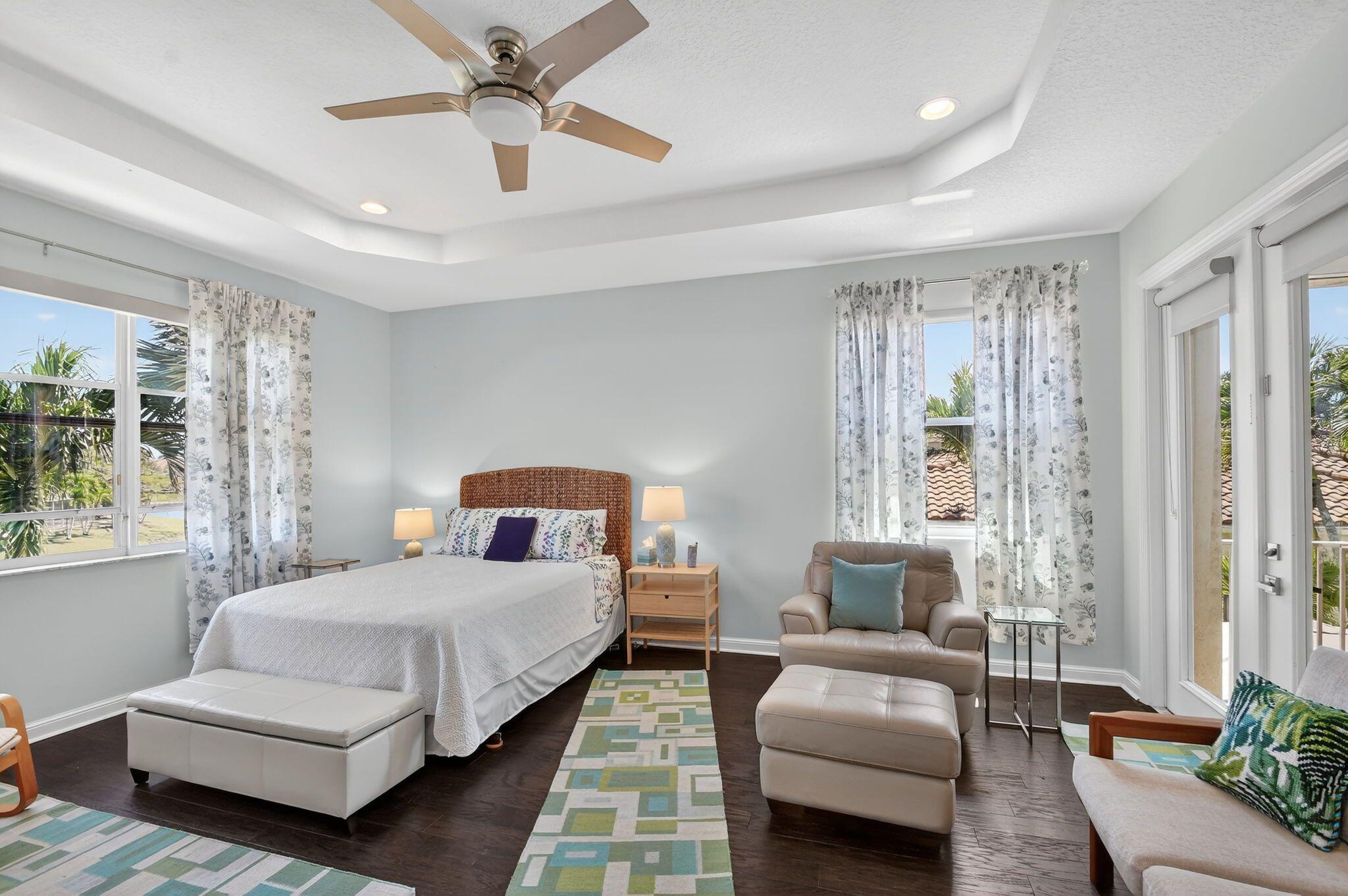 JOURNEYS END 3 - Residential