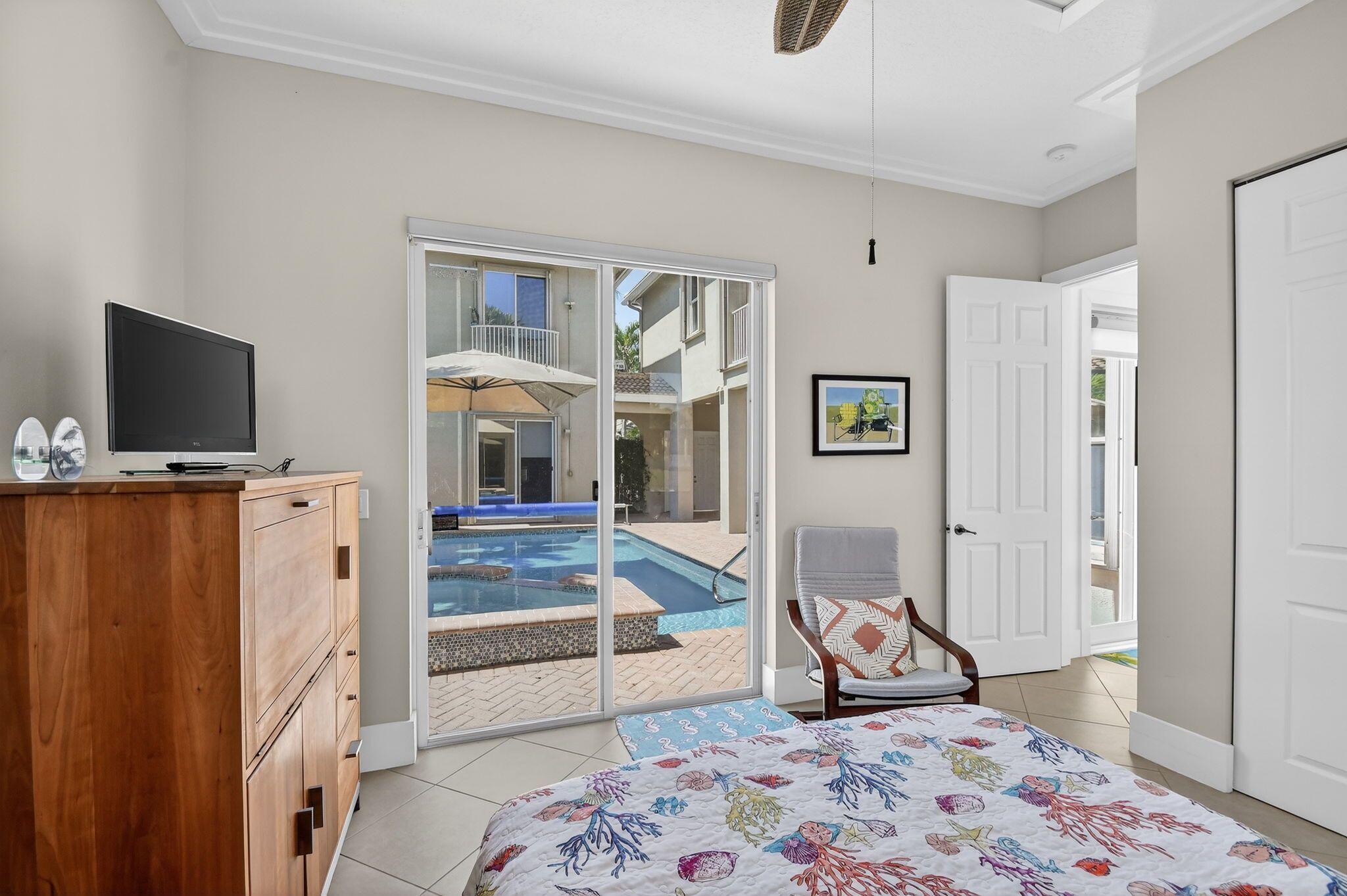 JOURNEYS END 3 - Residential