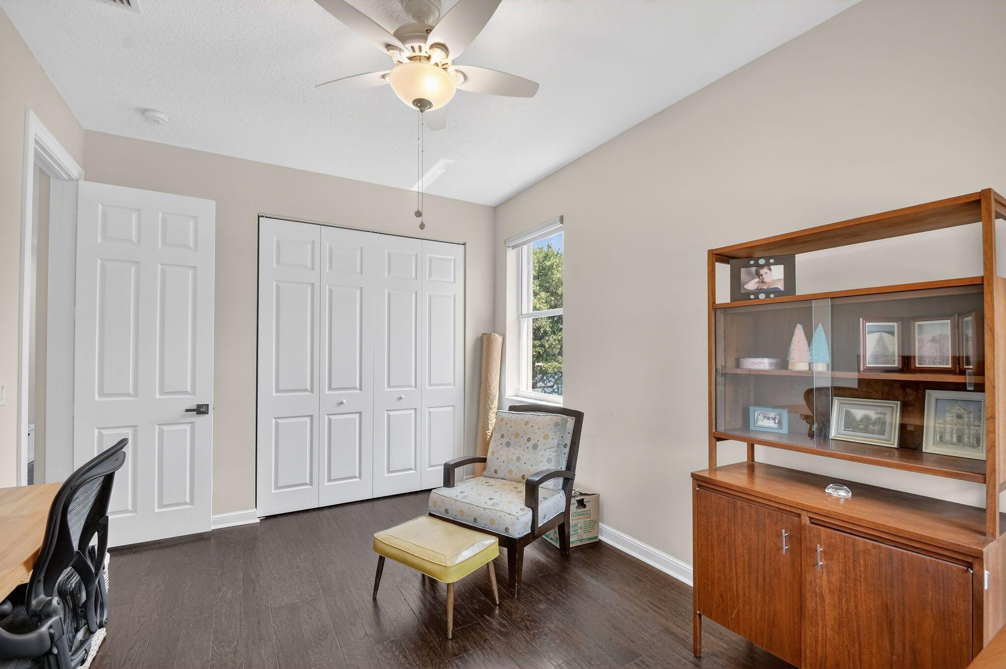 JOURNEYS END 3 - Residential