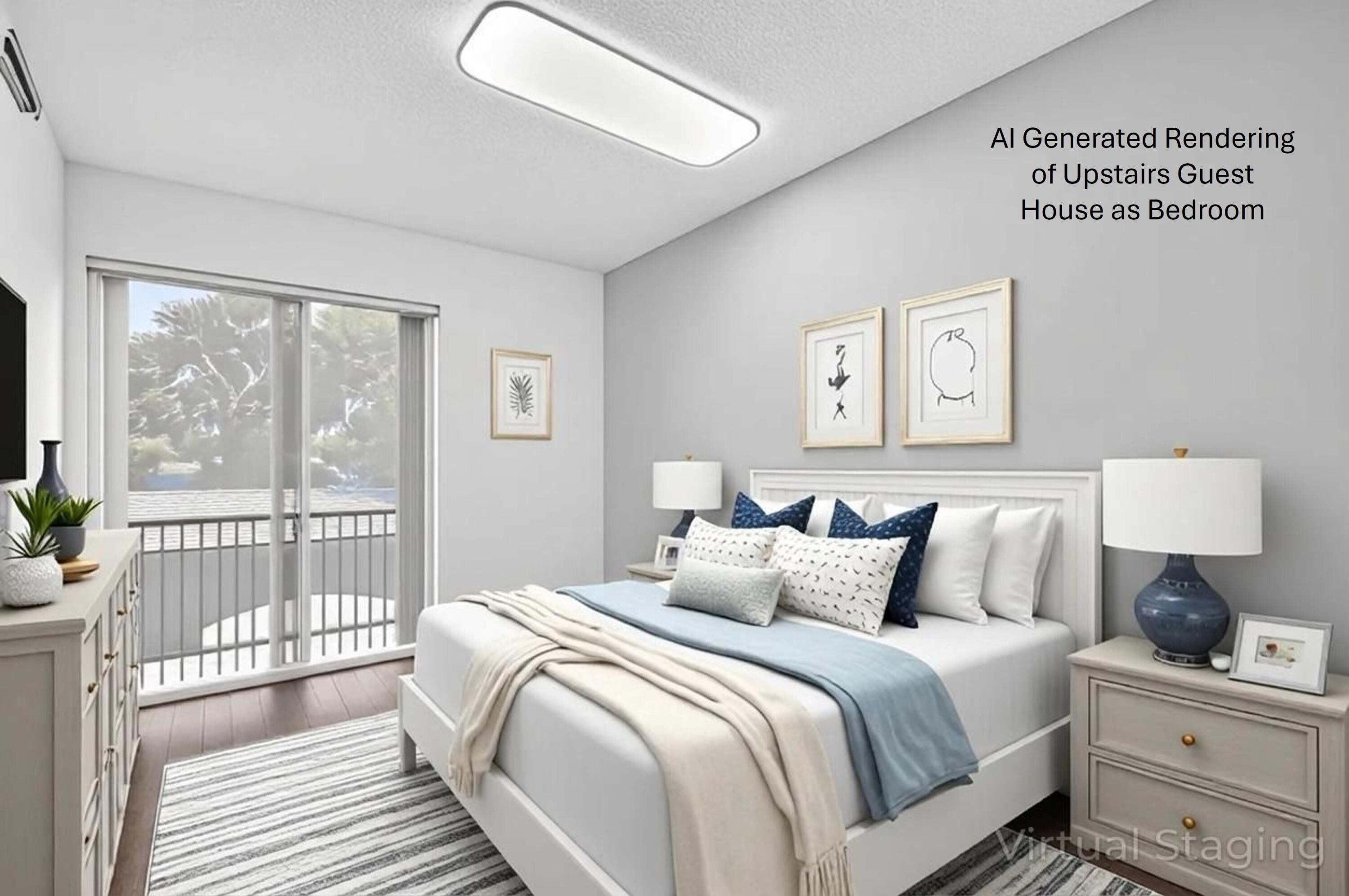 JOURNEYS END 3 - Residential