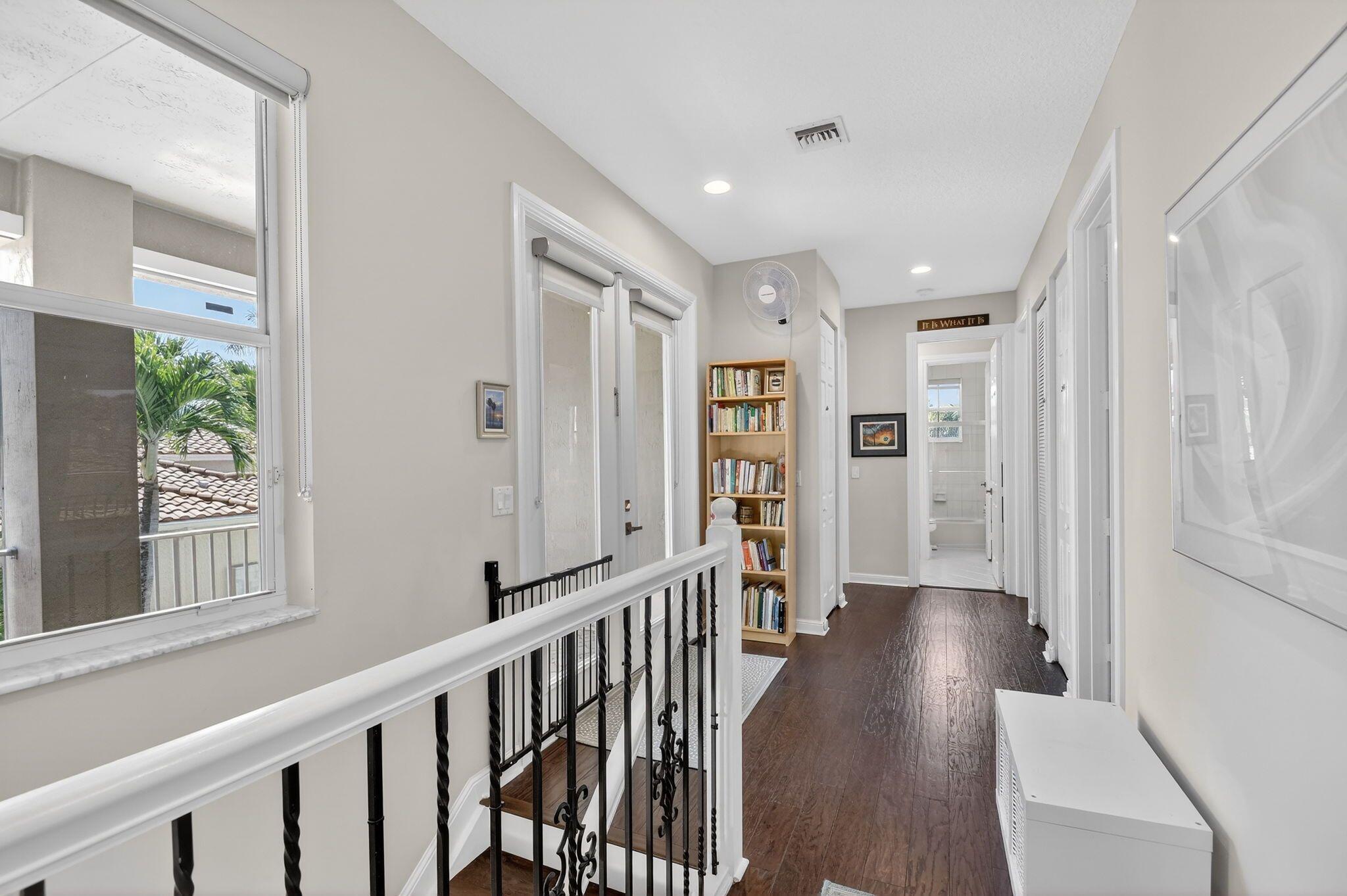 JOURNEYS END 3 - Residential