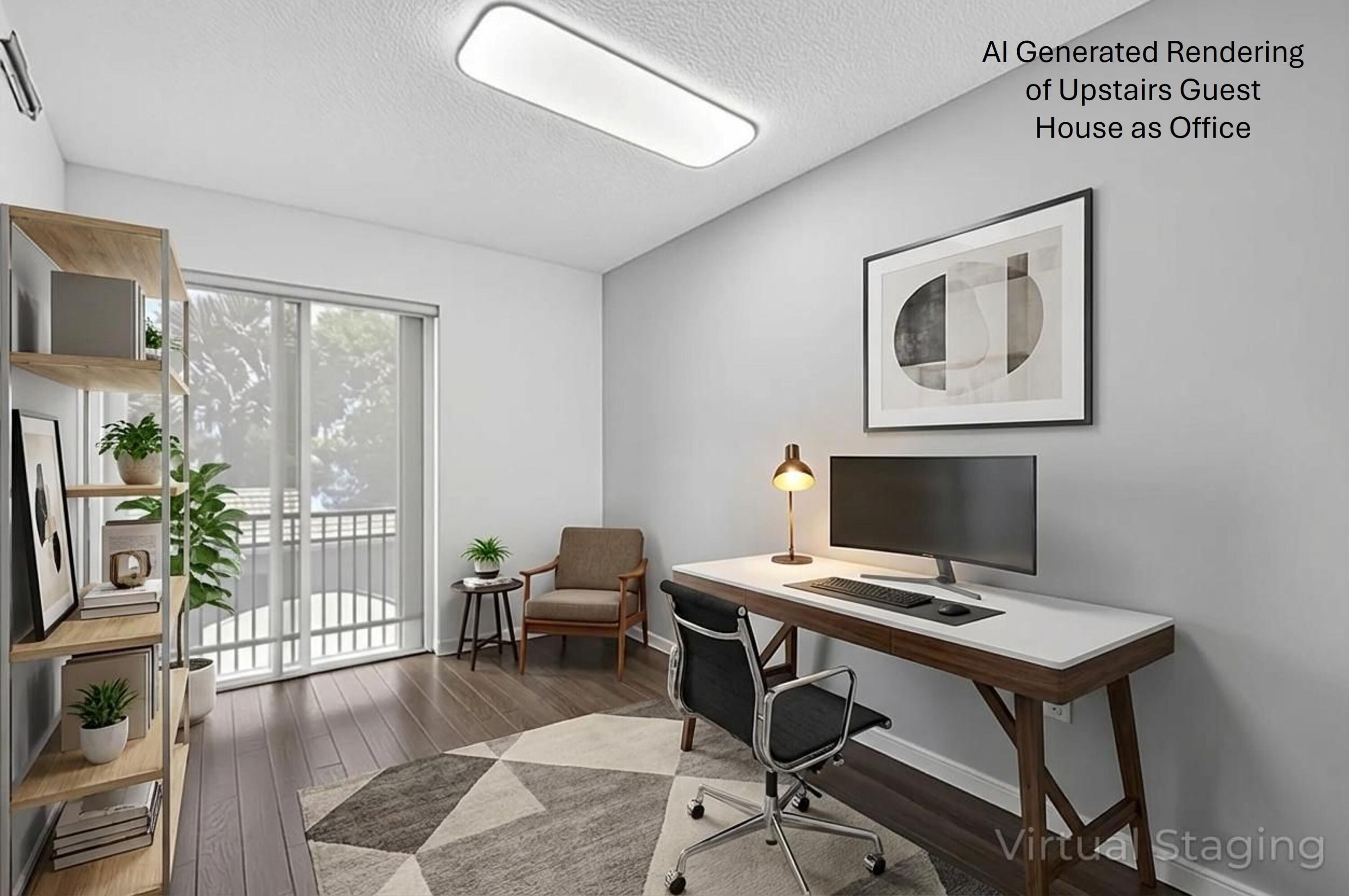 JOURNEYS END 3 - Residential