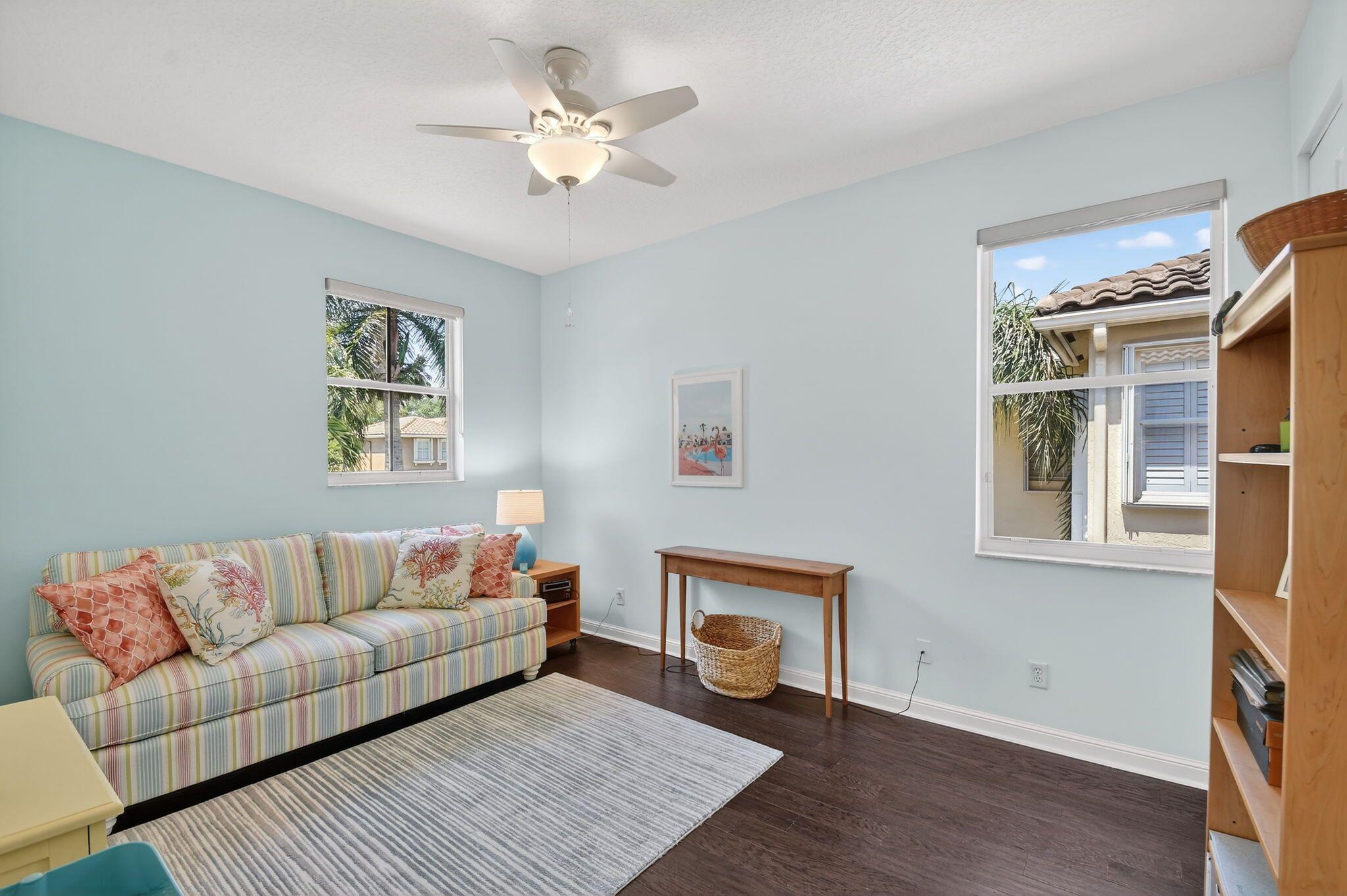 JOURNEYS END 3 - Residential