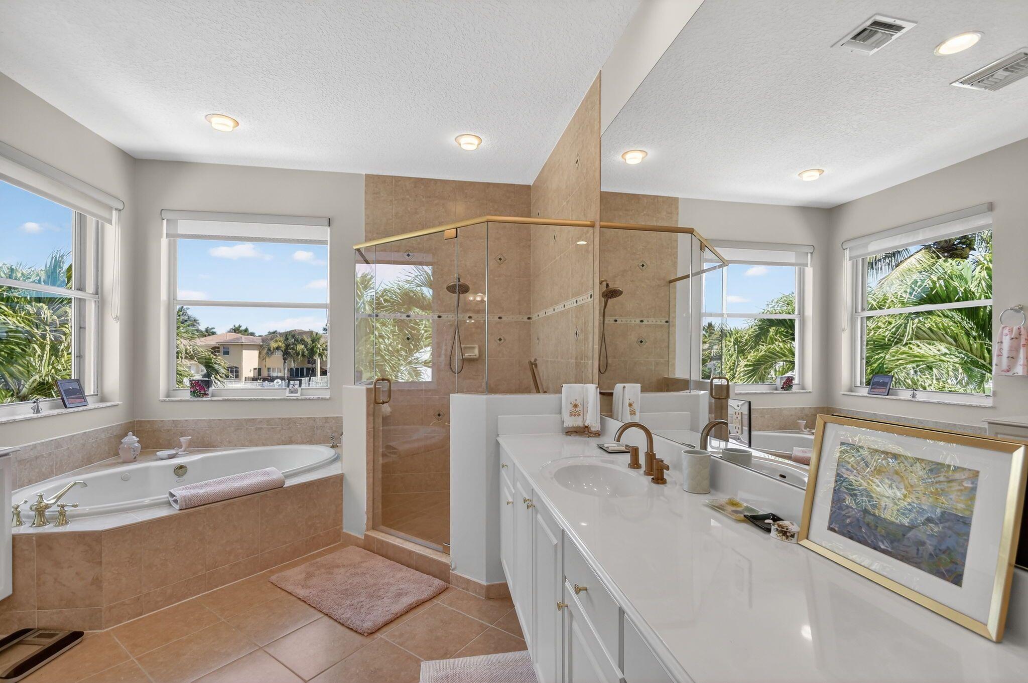 JOURNEYS END 3 - Residential