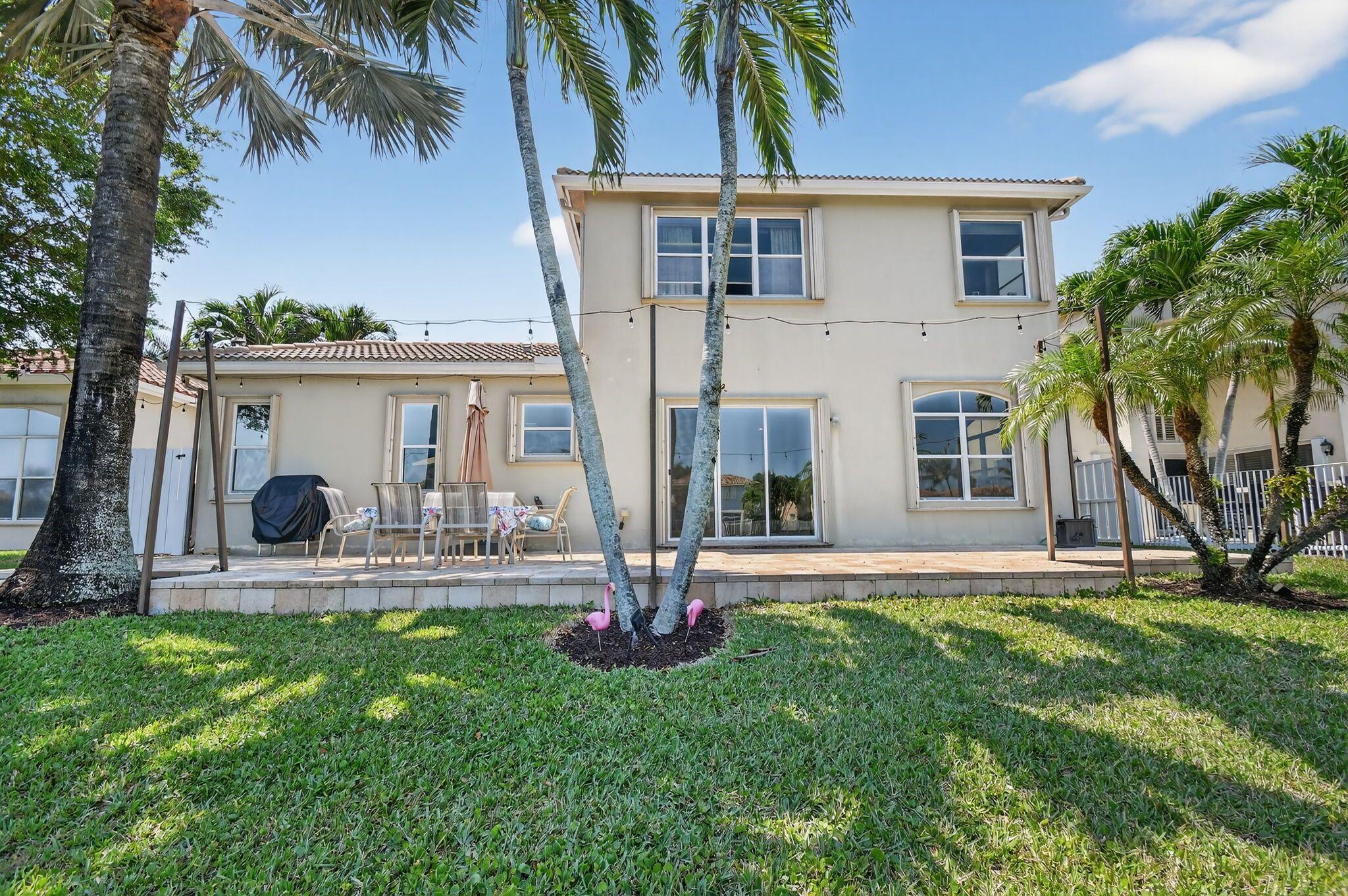 JOURNEYS END 3 - Residential