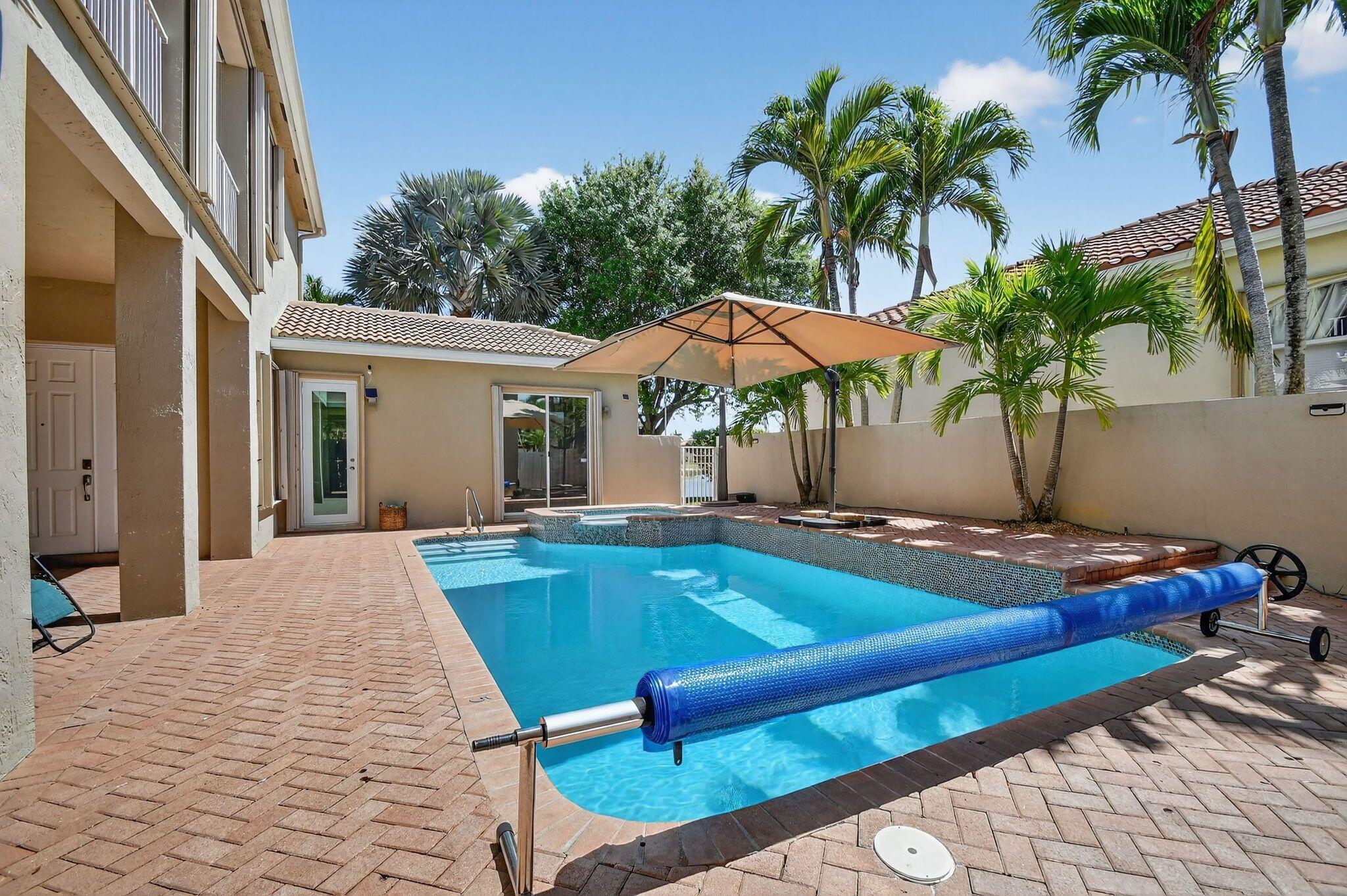 JOURNEYS END 3 - Residential