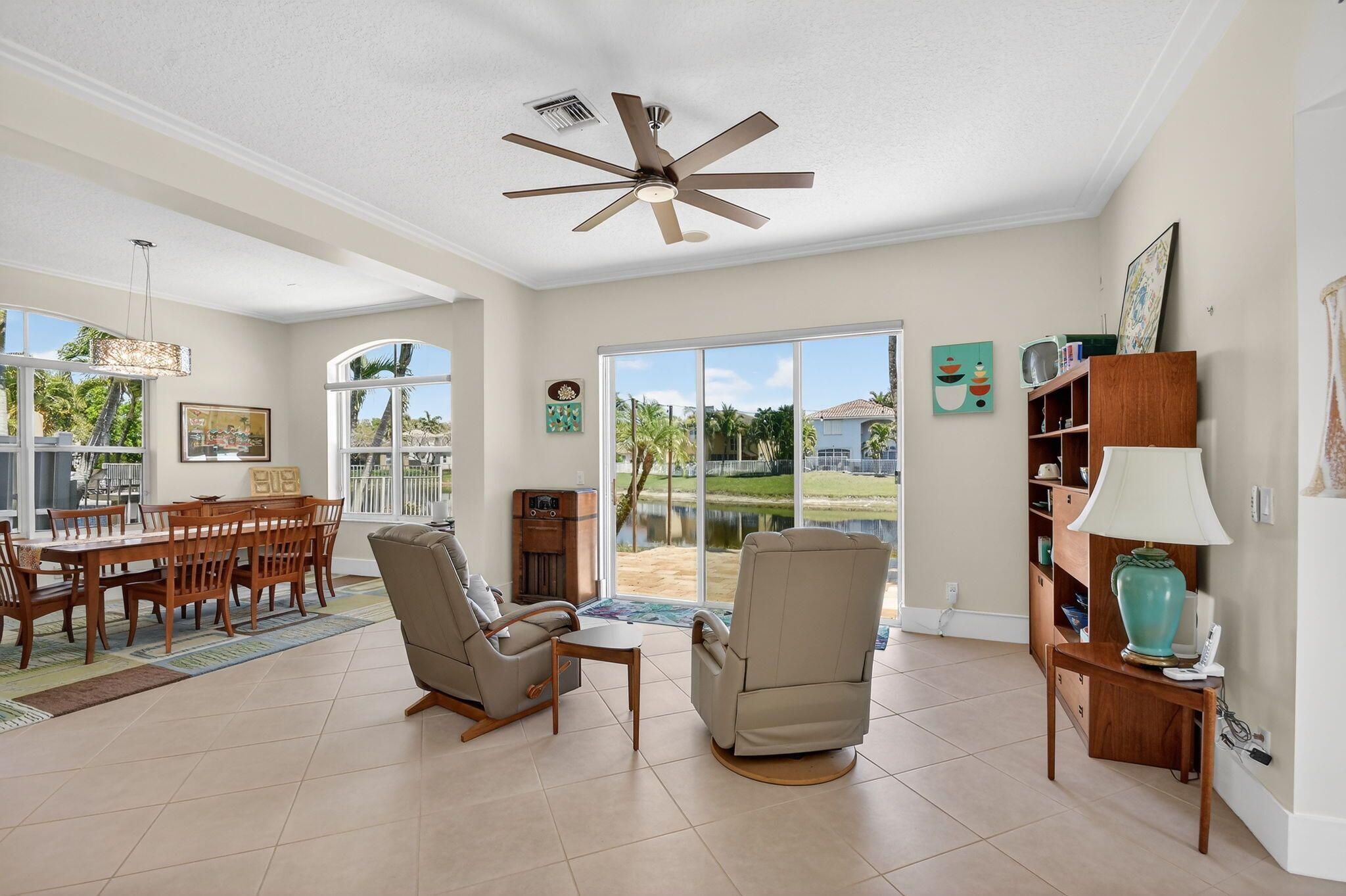 JOURNEYS END 3 - Residential