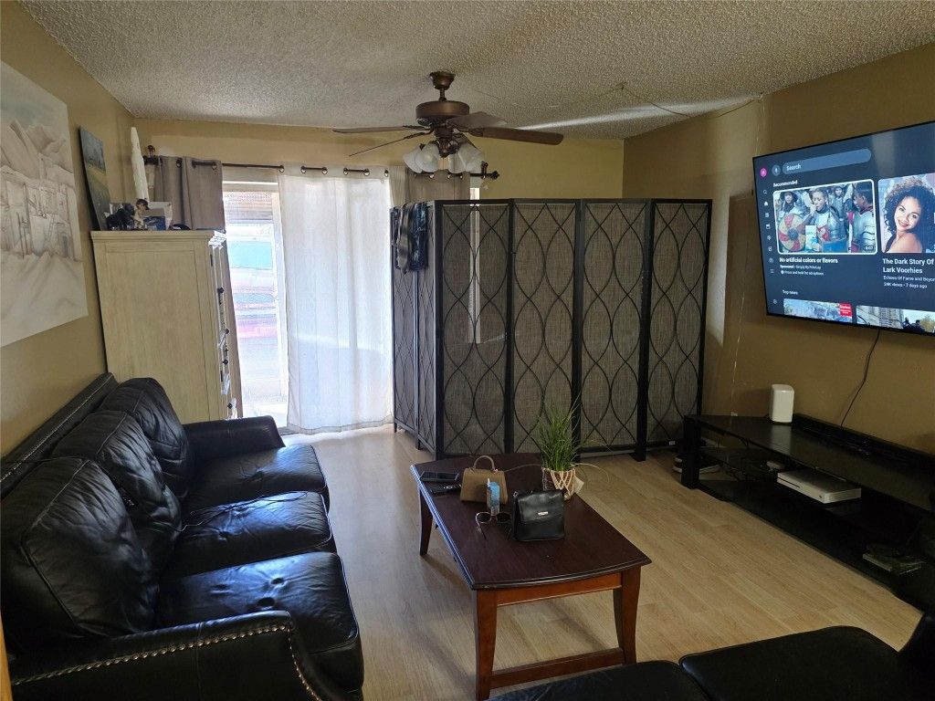 Photo of 959 SE 2nd Avenue #135, Deerfield Beach, FL 33441 (MLS # F10533000)